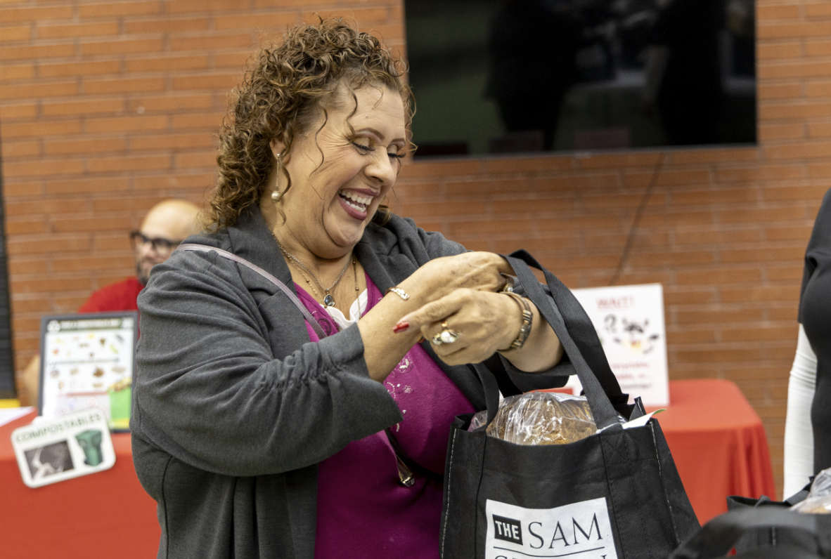 Screenshot 2026-02-10 at 10.00.37 AM.png