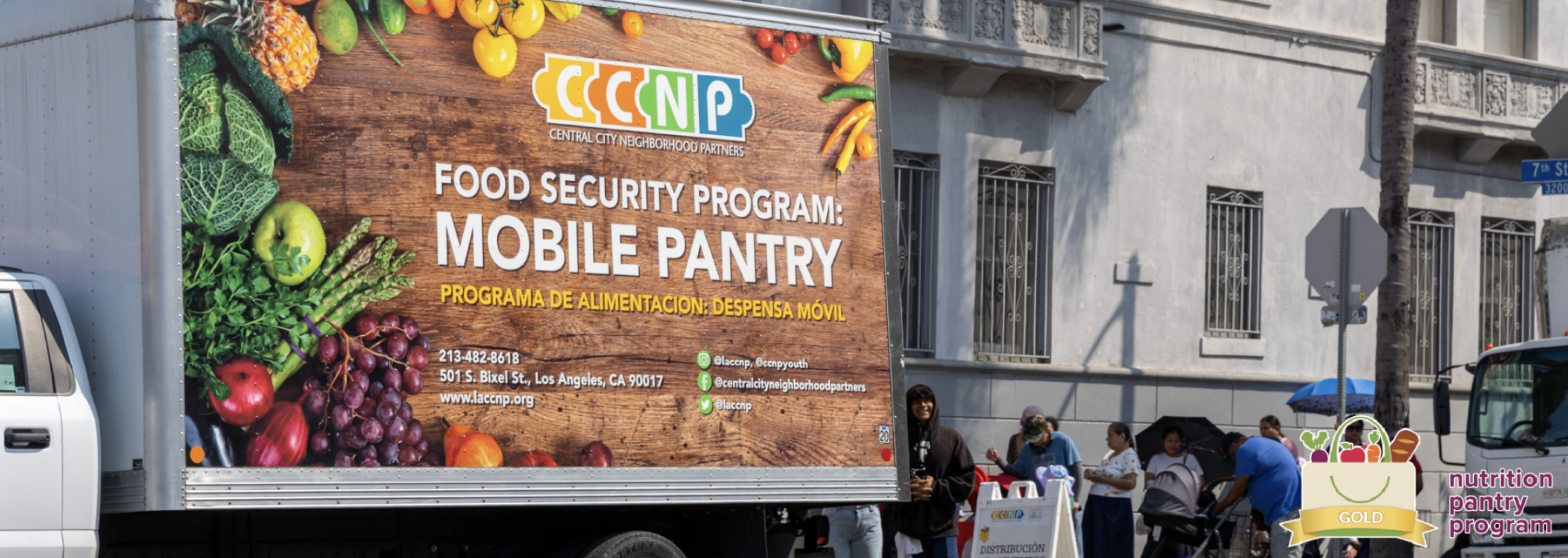 Screenshot 2026-02-10 at 10.00.51 AM.png