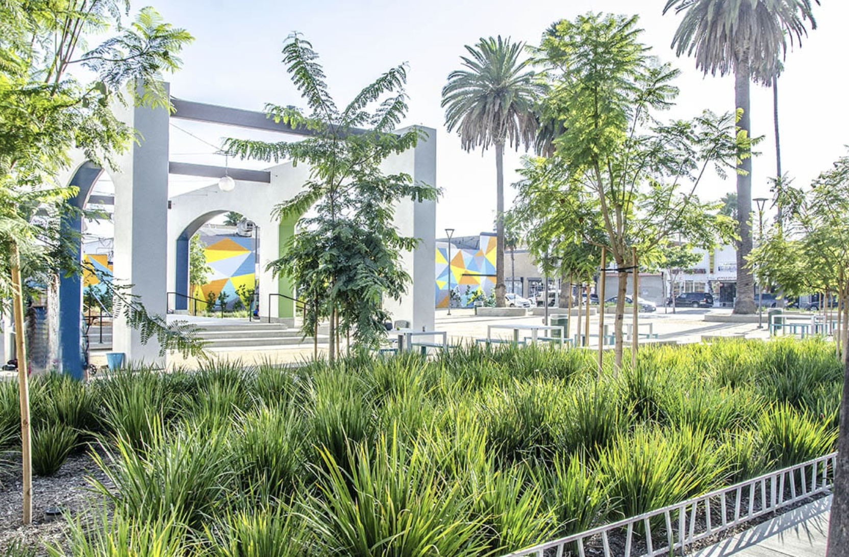 Screenshot 2026-02-12 at 2.49.16 PM.png