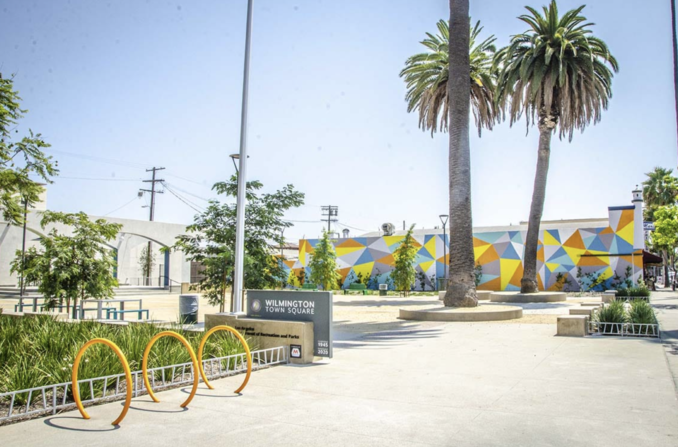 Screenshot 2026-02-12 at 2.49.00 PM.png