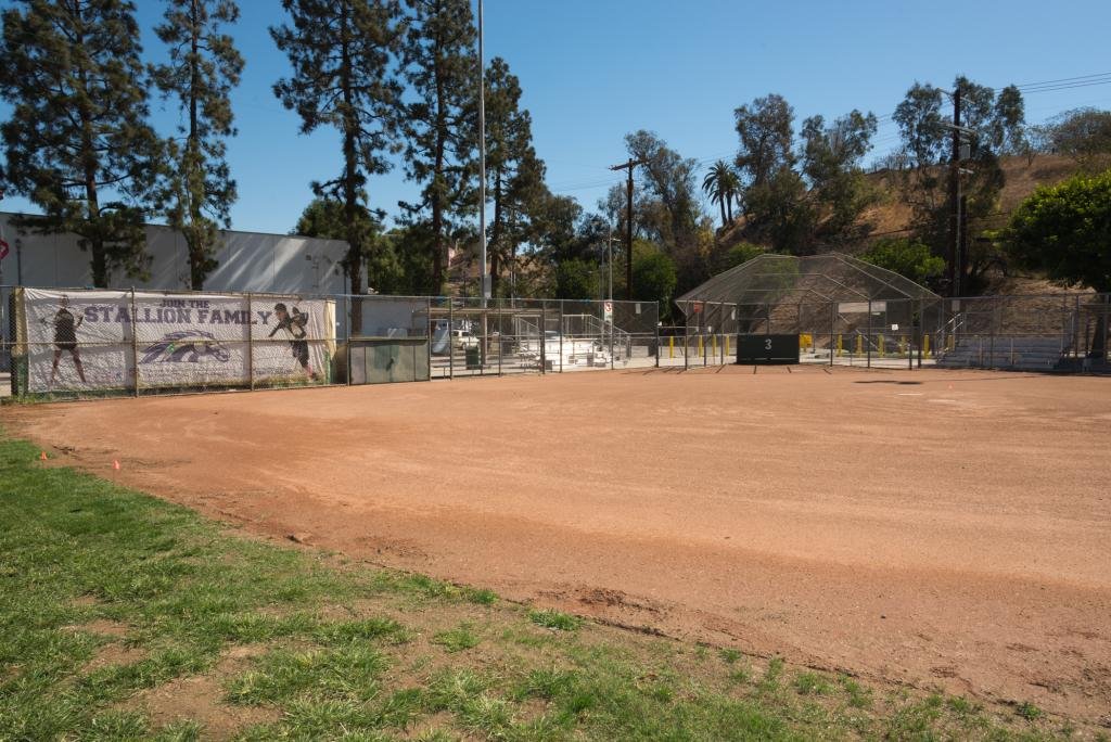 el-sereno-improvements-25.jpg