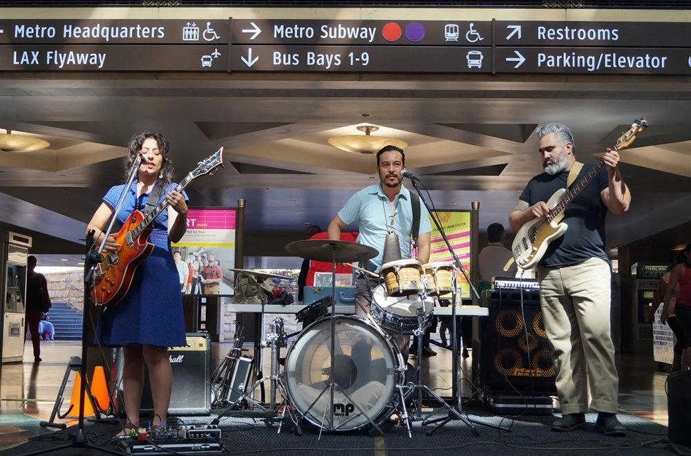 los-angeles-union-station-events-03.jpeg