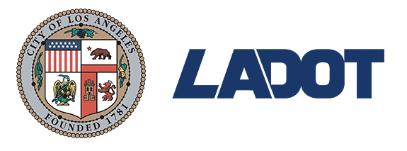 Mobility Action Plan LA