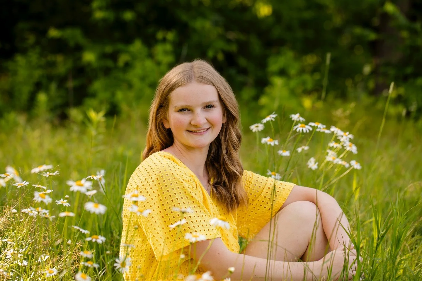 Can&rsquo;t decide which season to book your senior photos for? Or maybe you want more than a one-and-done experience? If so, the Boomerang Session was made exactly for you!

The Boomerang session&nbsp;is designed for seniors seeking stylish, quick-h