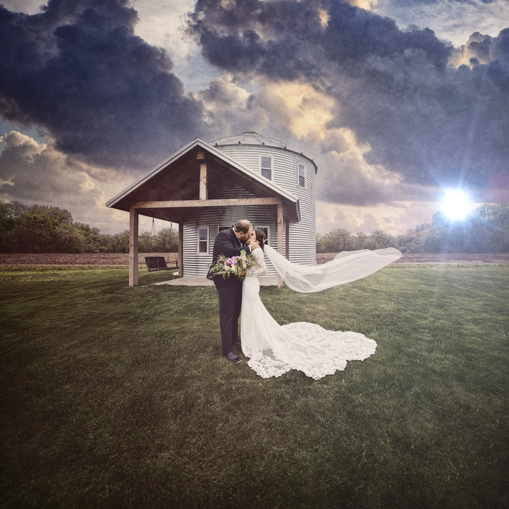 Color Correction vs. Retouching: Understanding the Difference