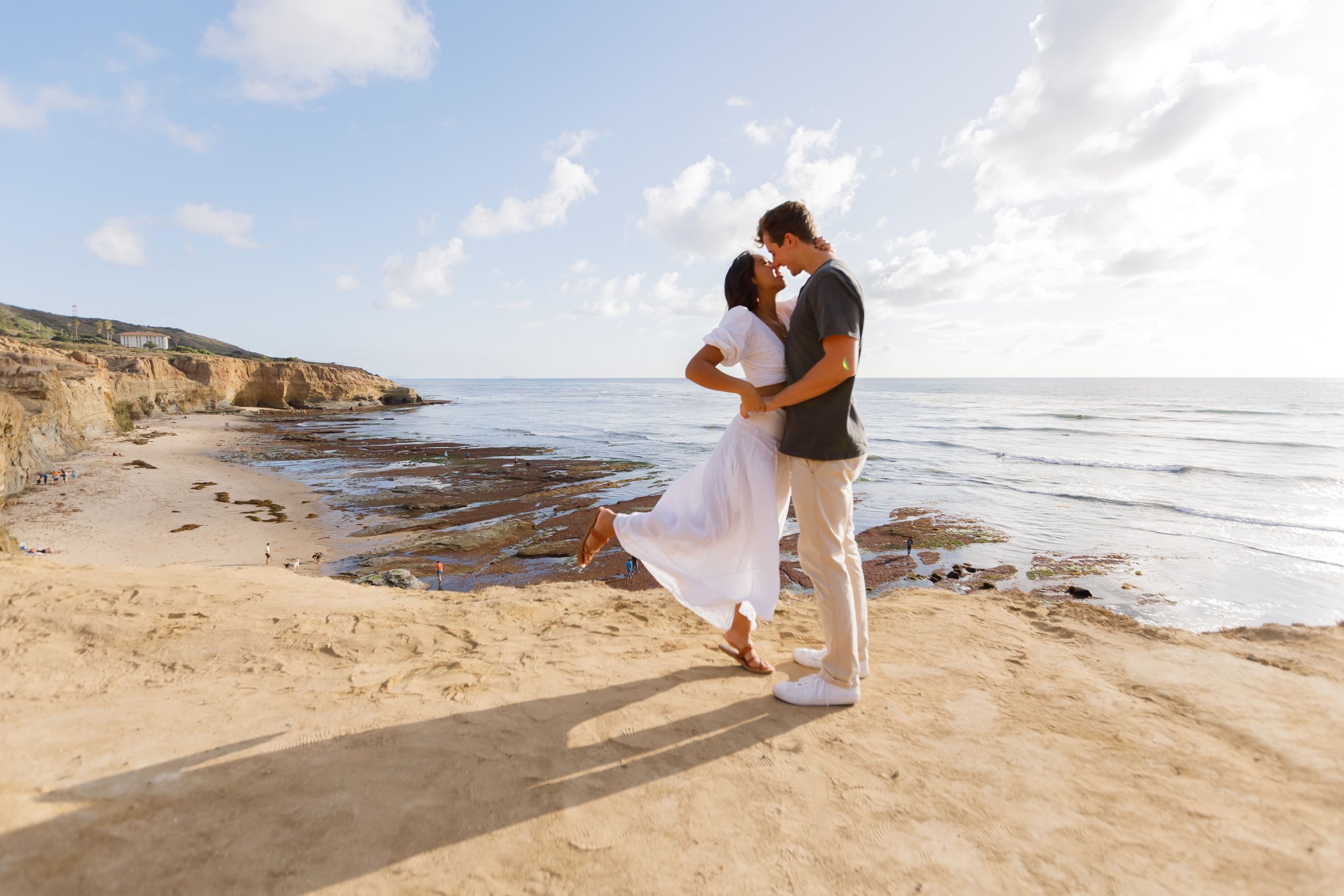 Simple Planning Guide: How to Elope Instead of a Wedding