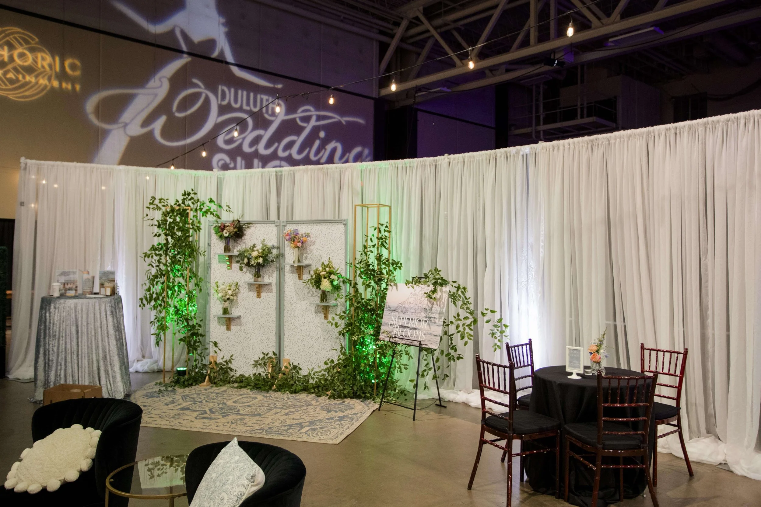 Duluth-Wedding-Show-Andrew-Samplawski-Photography-072-min.jpg