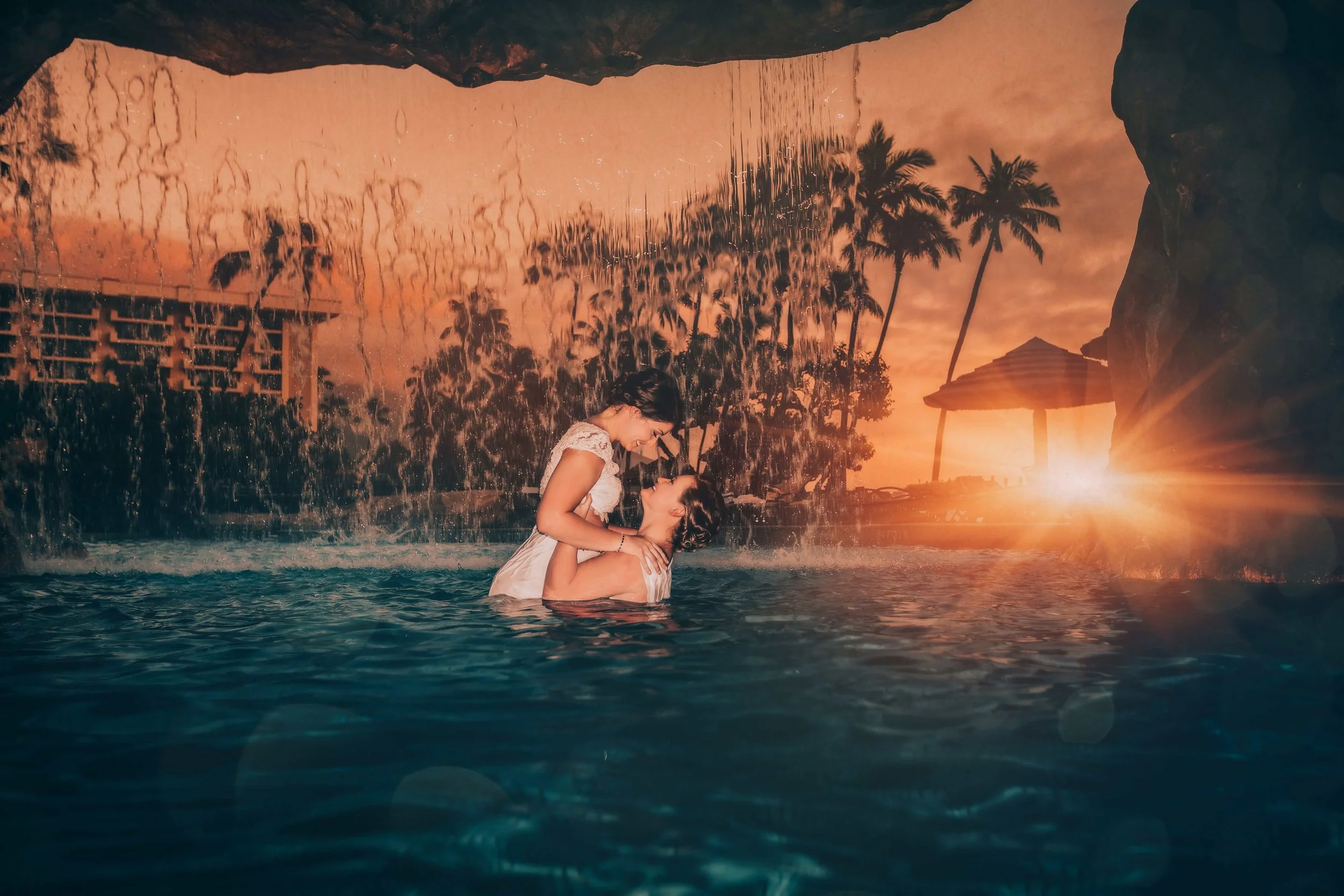 Small Wedding Venues &amp; Ideas for an Intimate Celebration