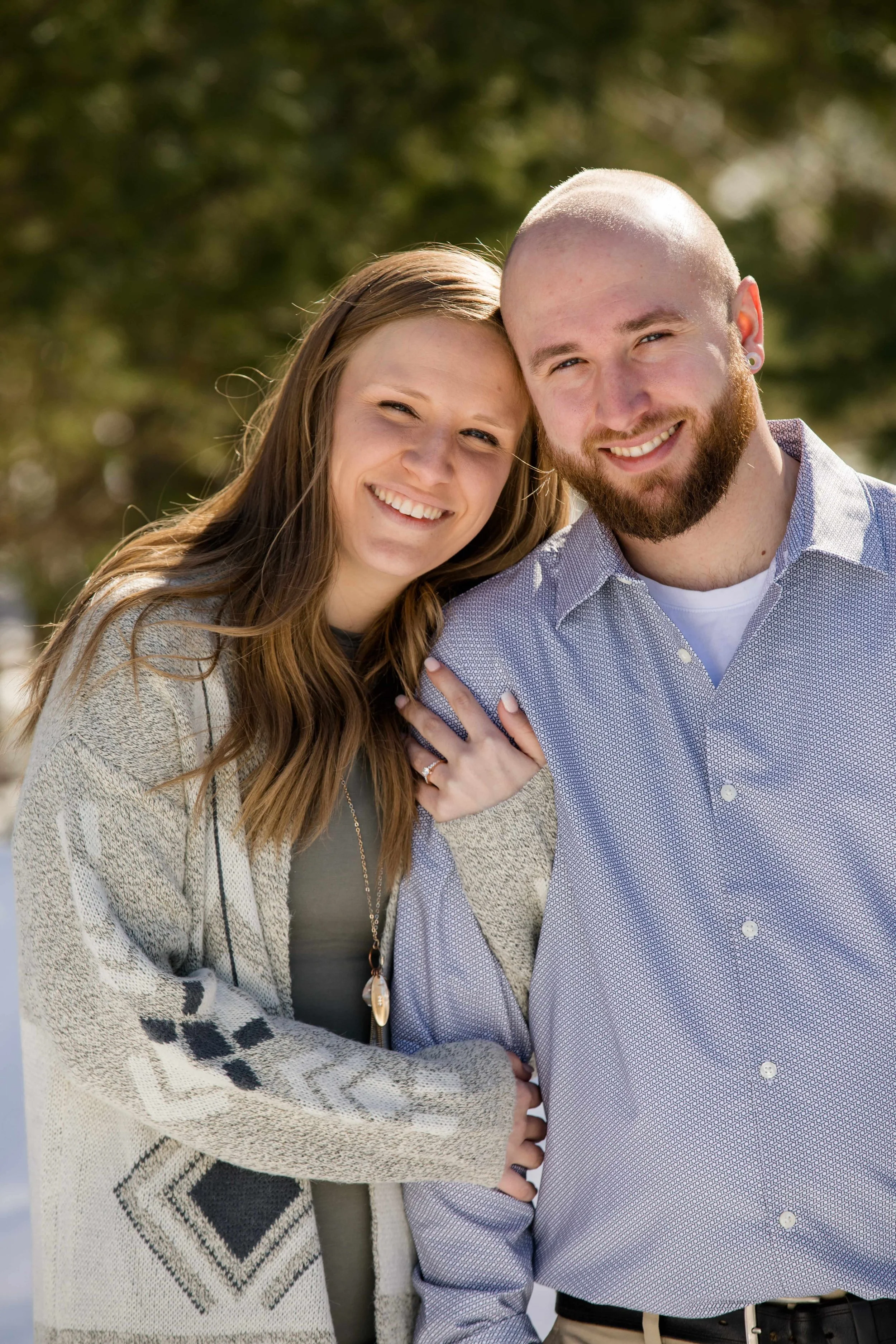 Winter-Engagement-120-Andrew-Samplawski-Photography.jpg
