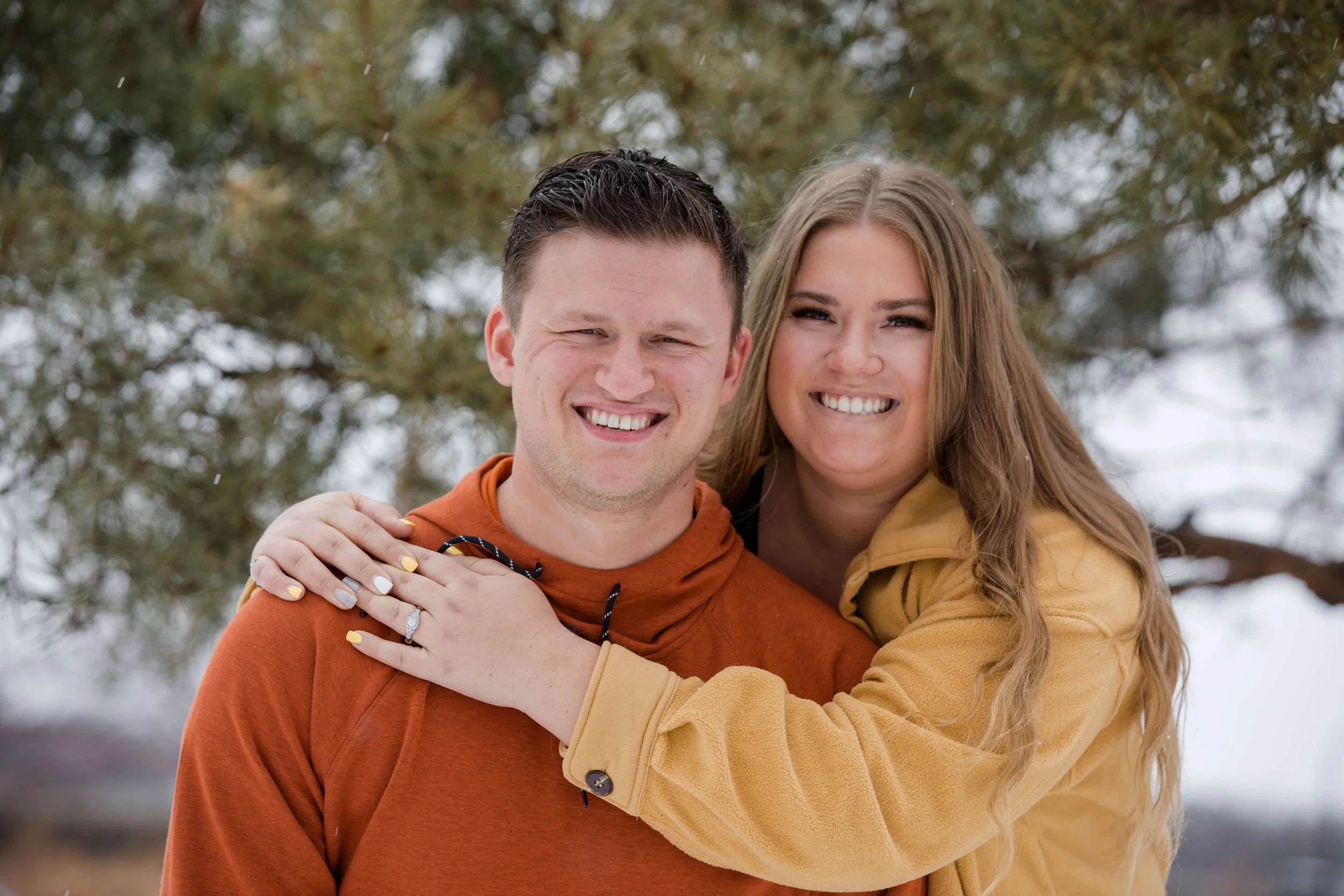 Winter-Engagement-Andrew-Samplawski-Photography-5.jpg