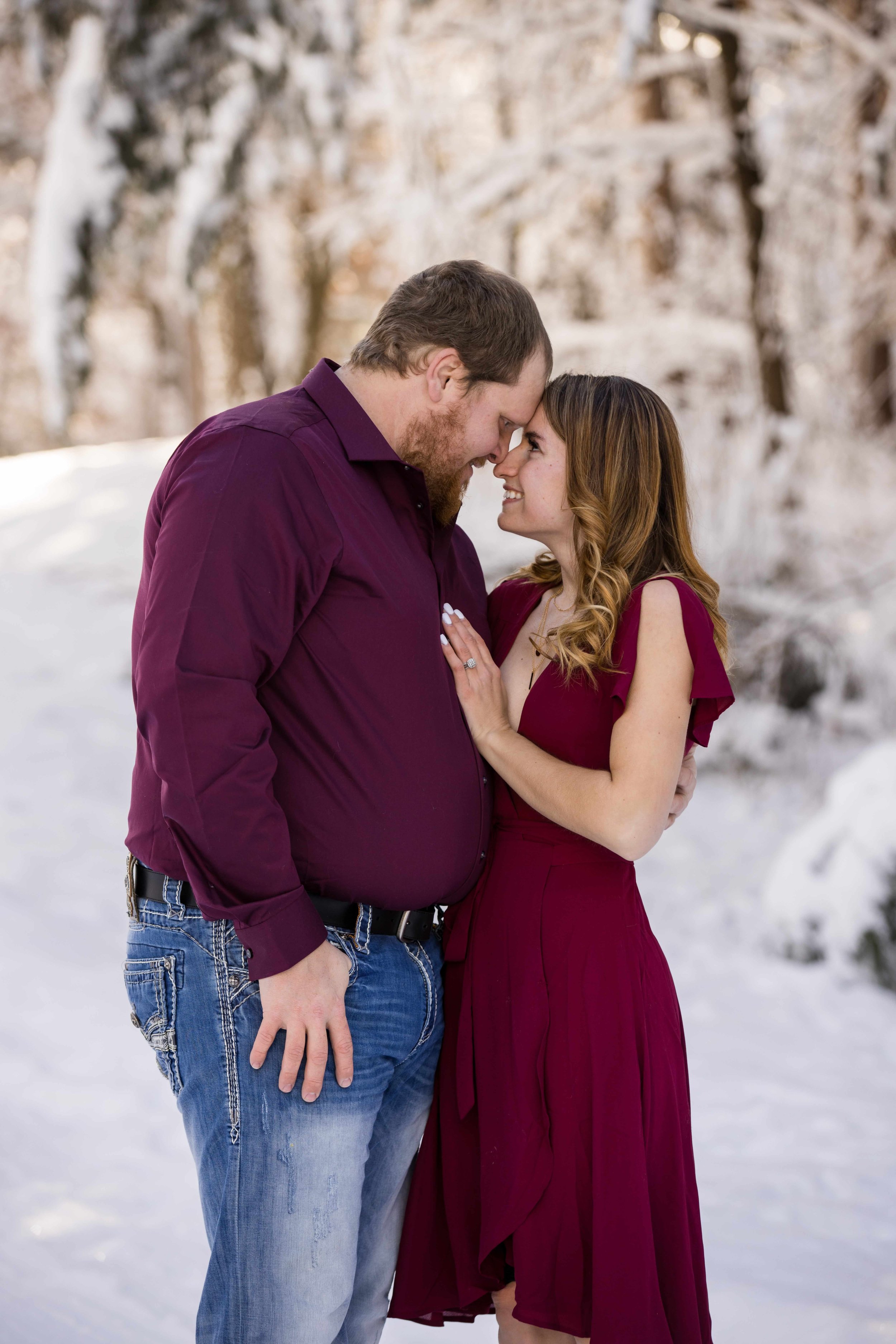 Winter-Engagement-Picture-22-Andrew-Samplawski-Photography.jpg
