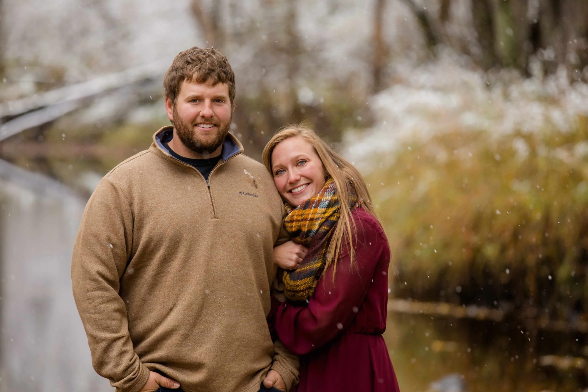 Outfits-Winter-Engagement-Session-Andrew-Samplawski-Photography-Couple-Photos.jpg