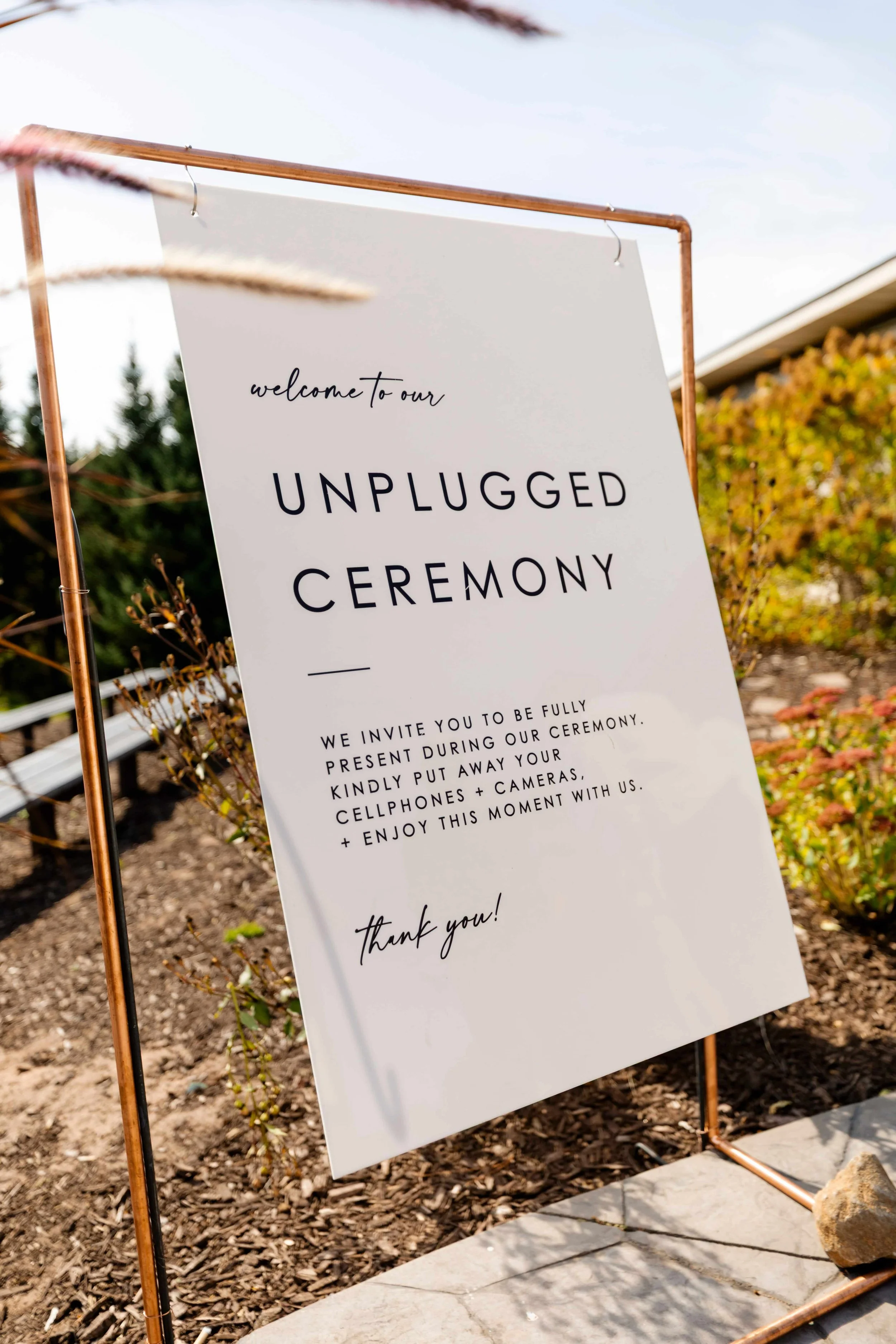 184-Wedding-Andrew-Samplawski-Photography-Roosevelt-Hills-Wisconsin (1).jpg