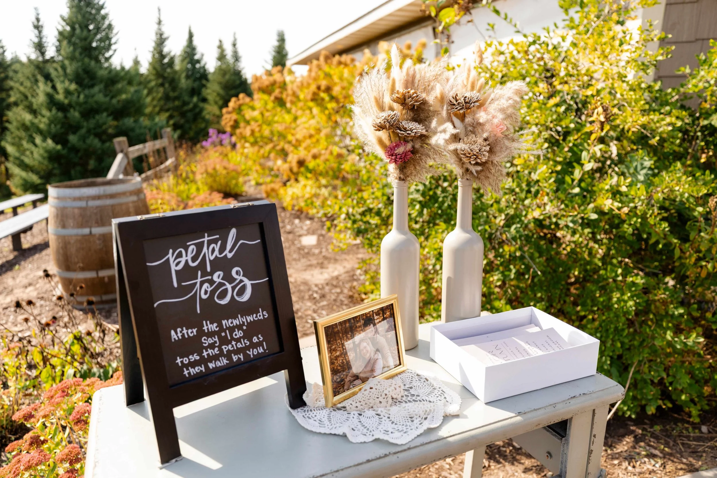 185-Wedding-Andrew-Samplawski-Photography-Roosevelt-Hills-Wisconsin (1).jpg