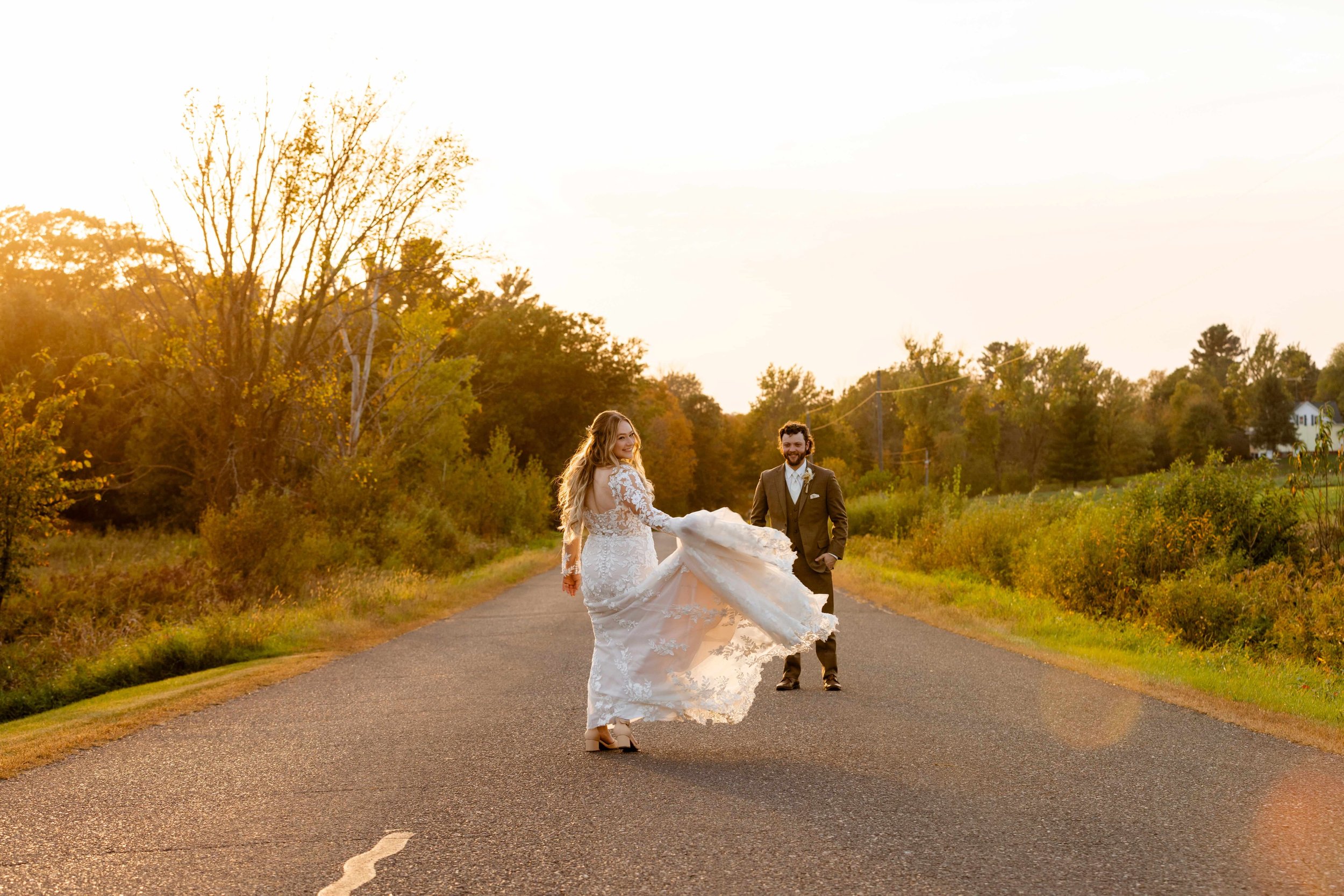 Create a Dream Wedding Budget Without Breaking the Bank