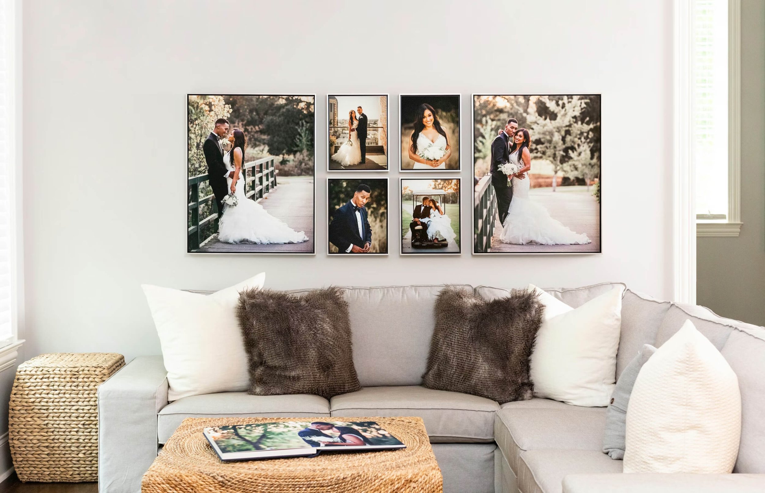 Andrew-Samplawski-Photography-Wall-Art-Wedding-Photographer.jpg