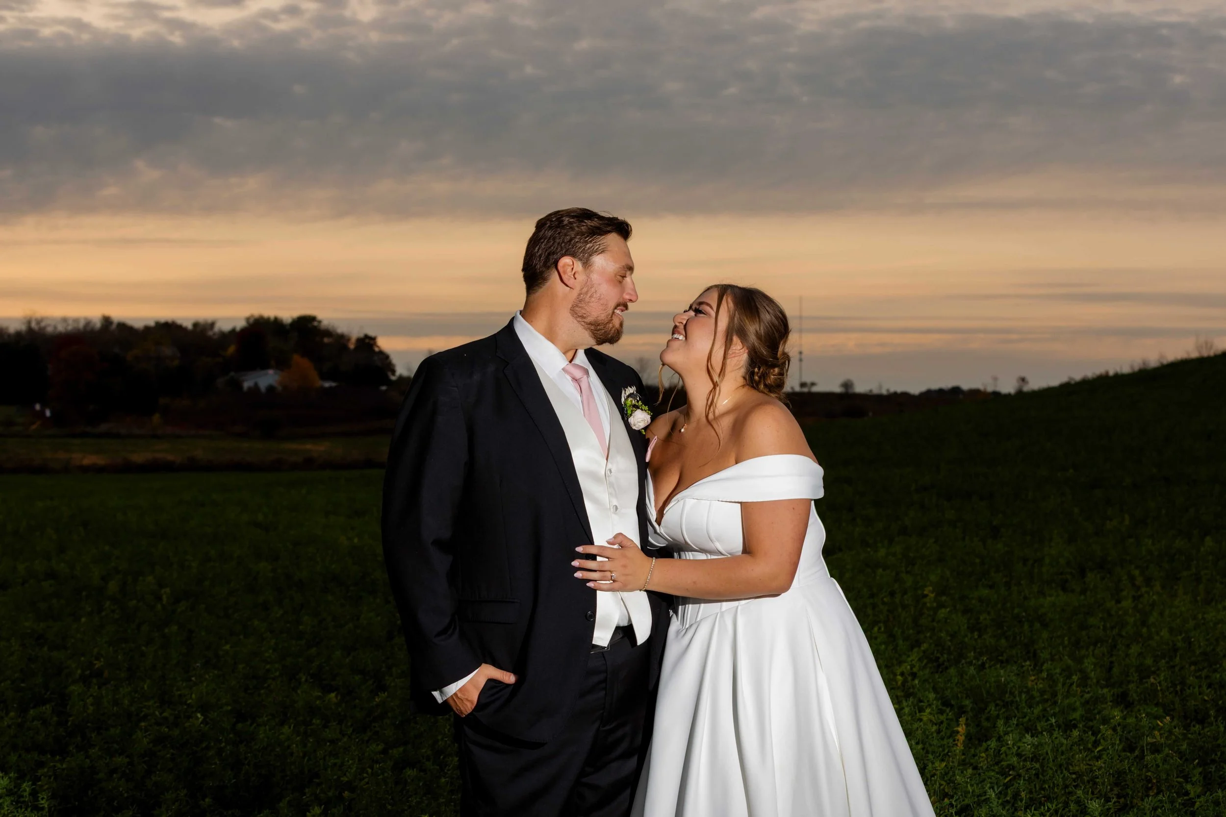718-Marks-Wedding-Eau-Claire-WI-Wedding-Andrew-Samplawski-Photography.jpg