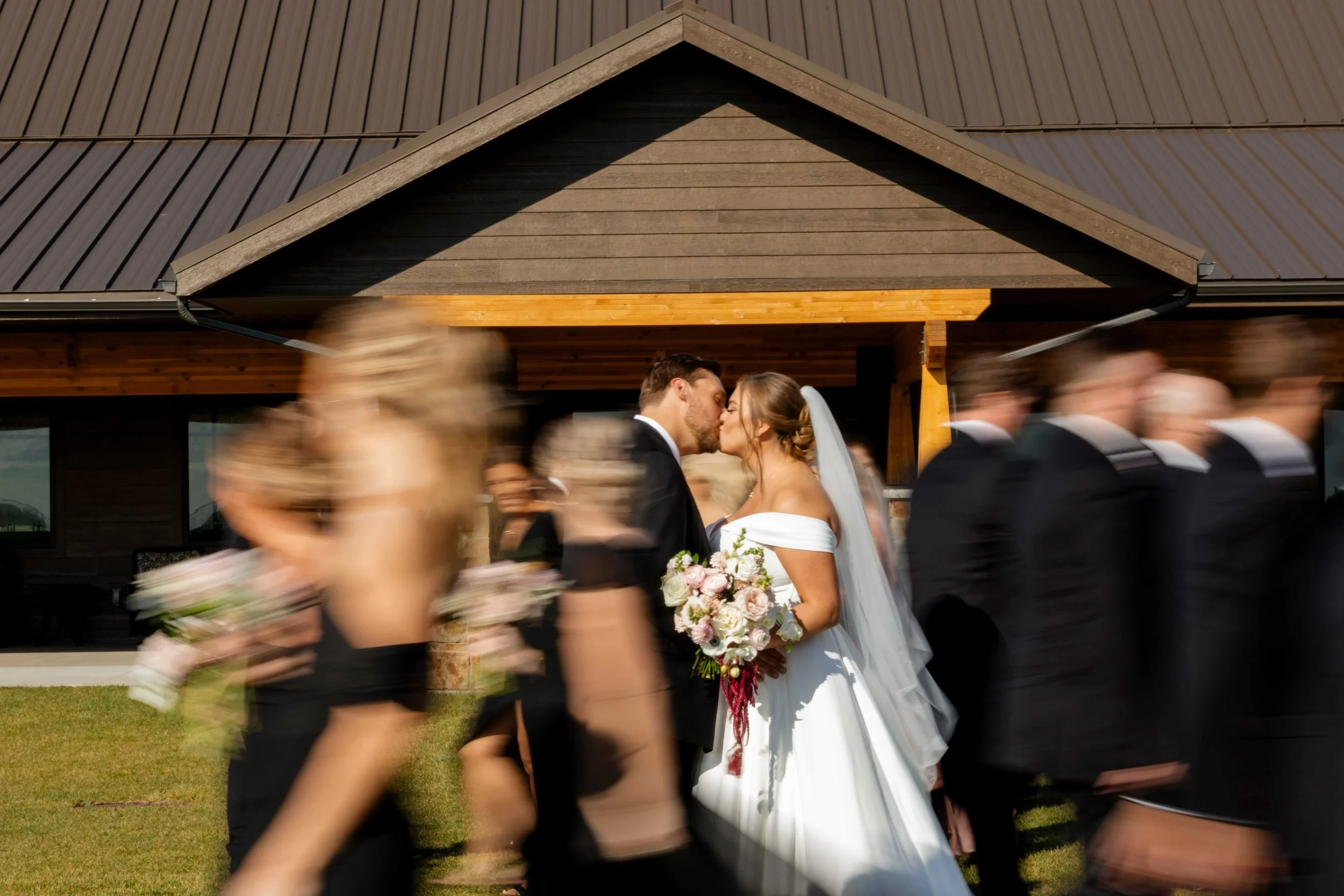 327-Marks-Wedding-Eau-Claire-WI-Wedding-Andrew-Samplawski-Photography.jpg
