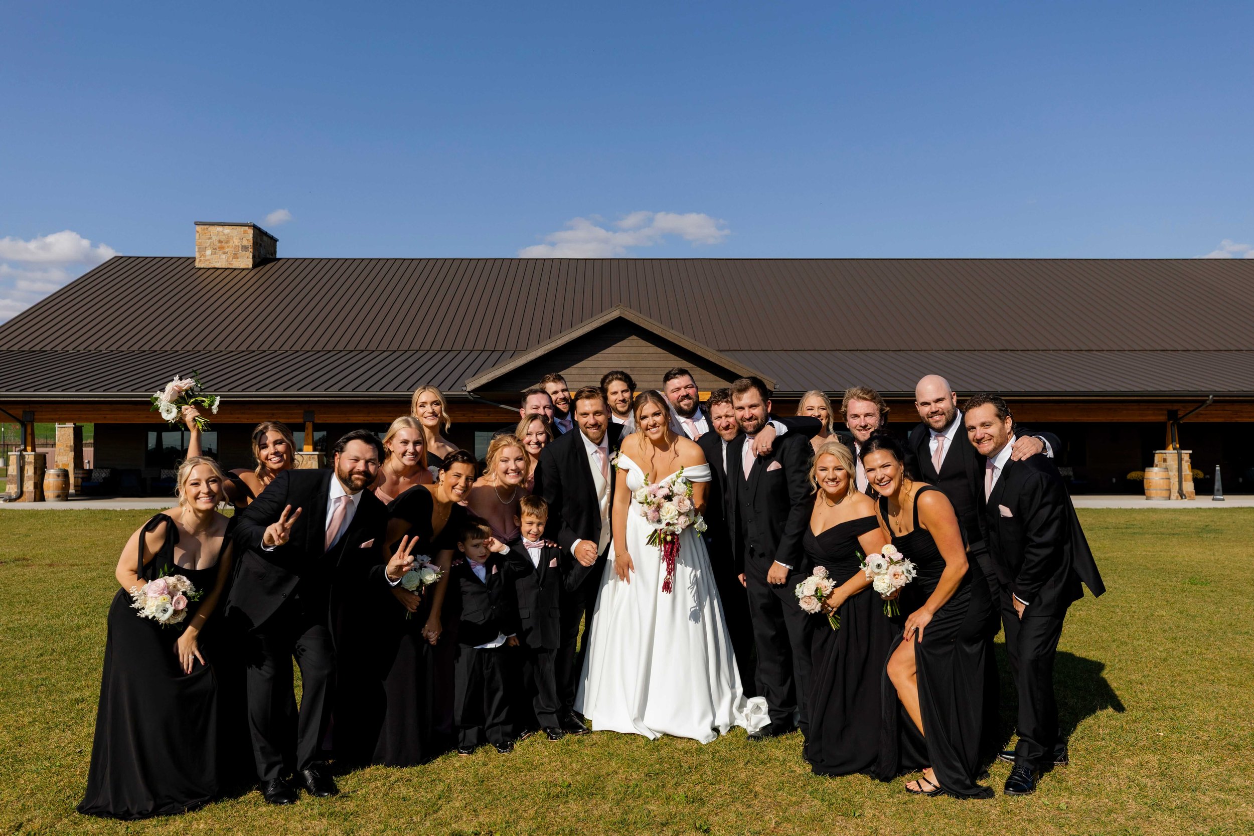 335-Marks-Wedding-Eau-Claire-WI-Wedding-Andrew-Samplawski-Photography.jpg
