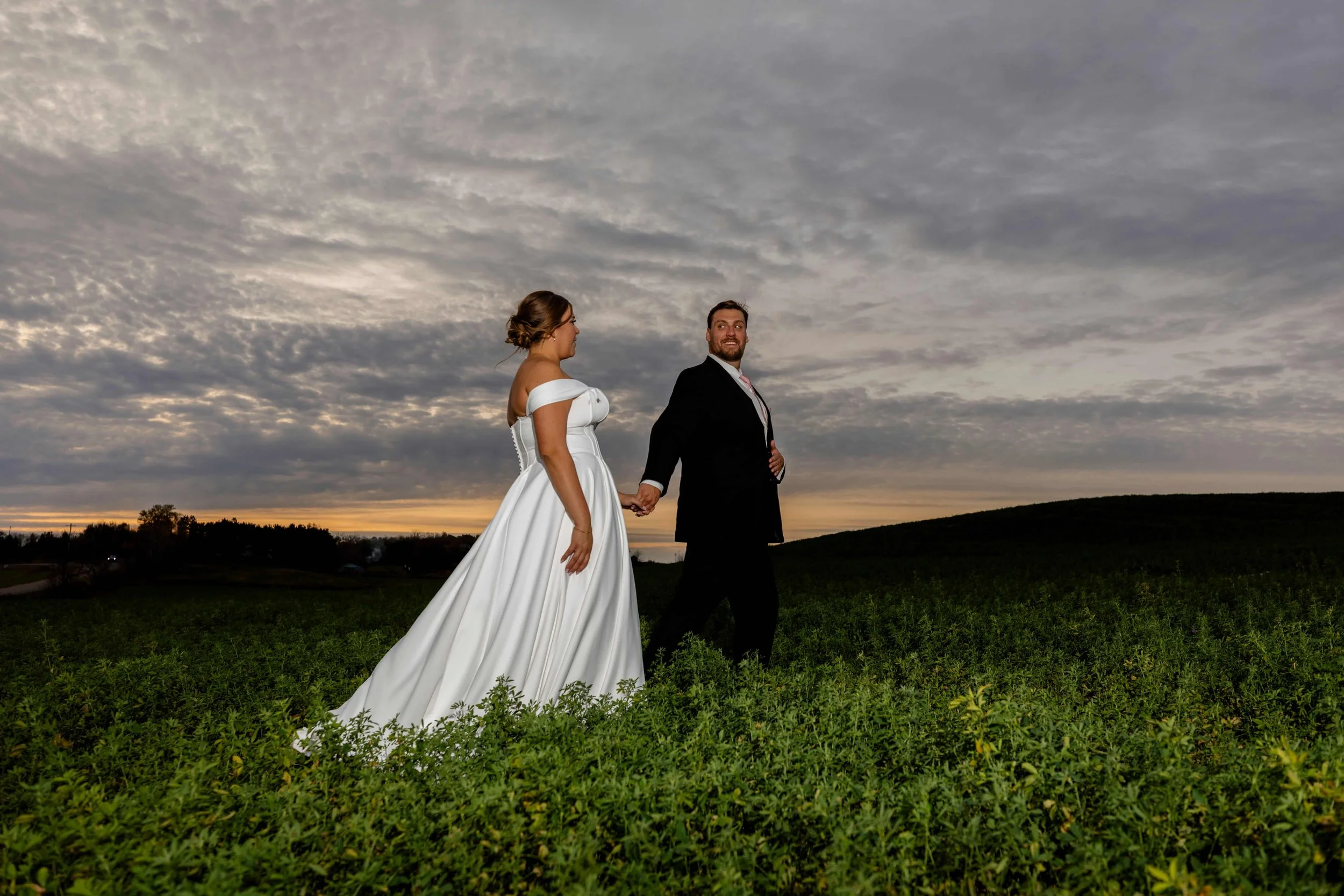 726-Marks-Wedding-Eau-Claire-WI-Wedding-Andrew-Samplawski-Photography.jpg