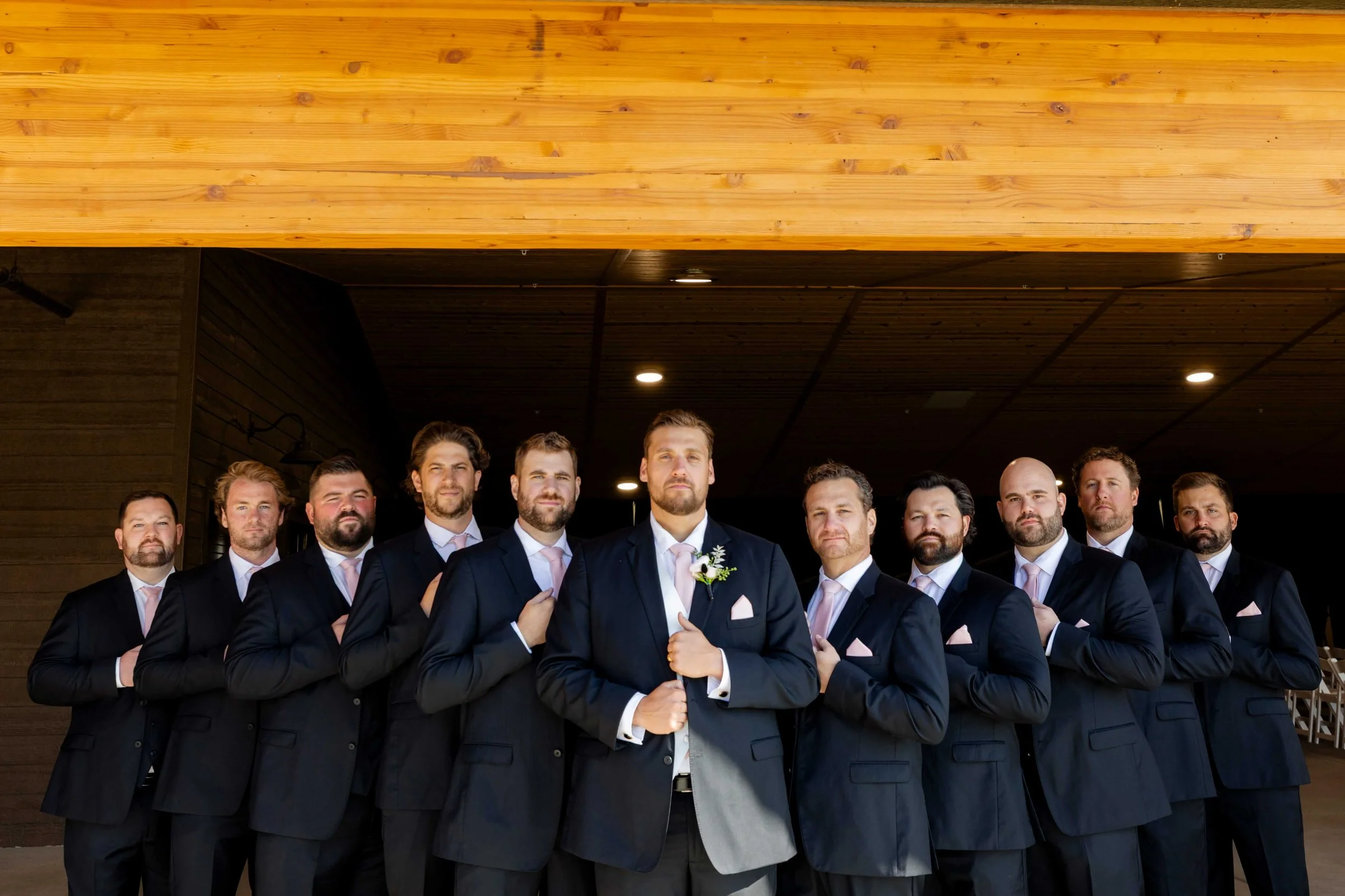 233-Marks-Wedding-Eau-Claire-WI-Wedding-Andrew-Samplawski-Photography.jpg