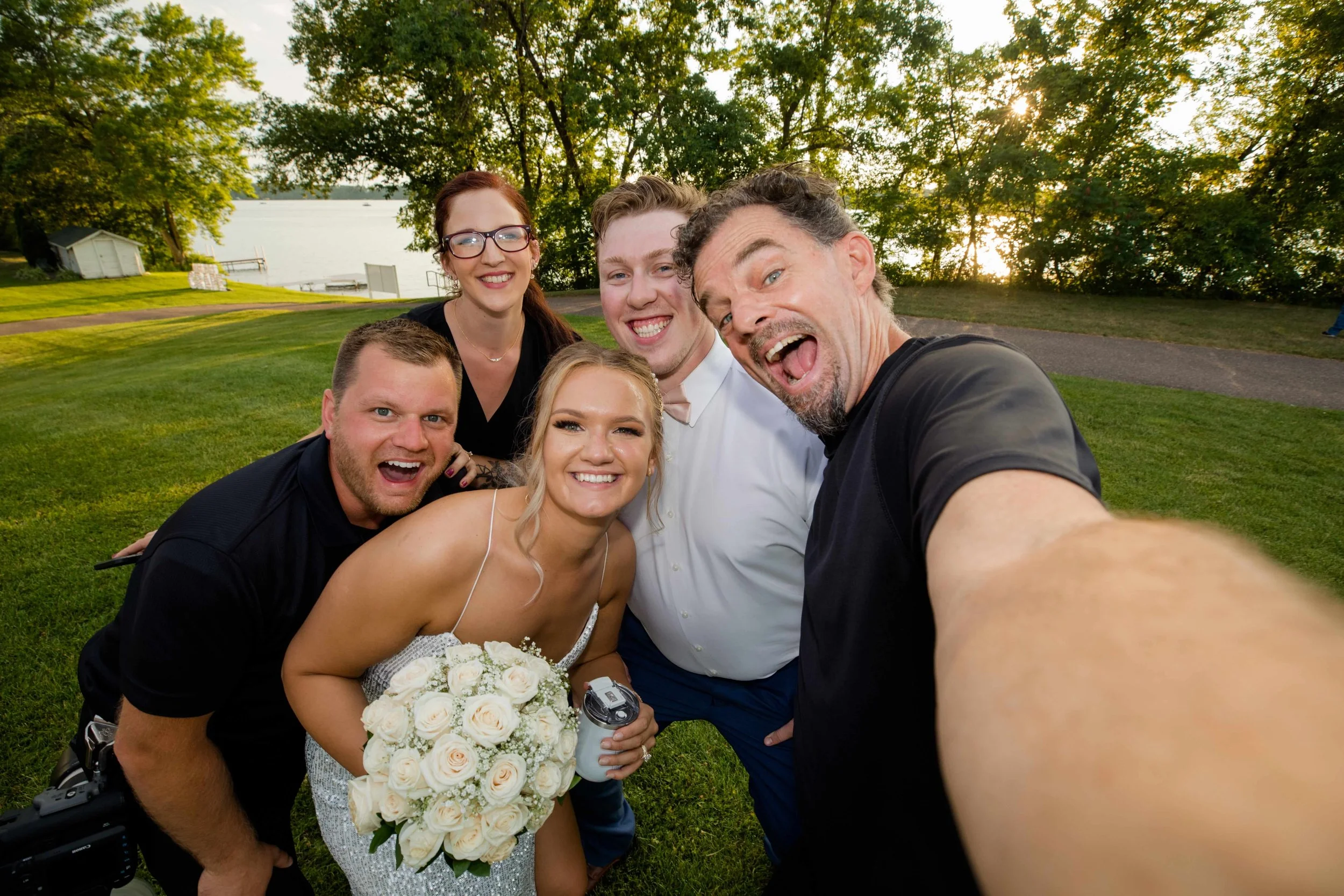 lake-wissota-golf-events-wedding-andrew-samplawski-photography-1096.jpg