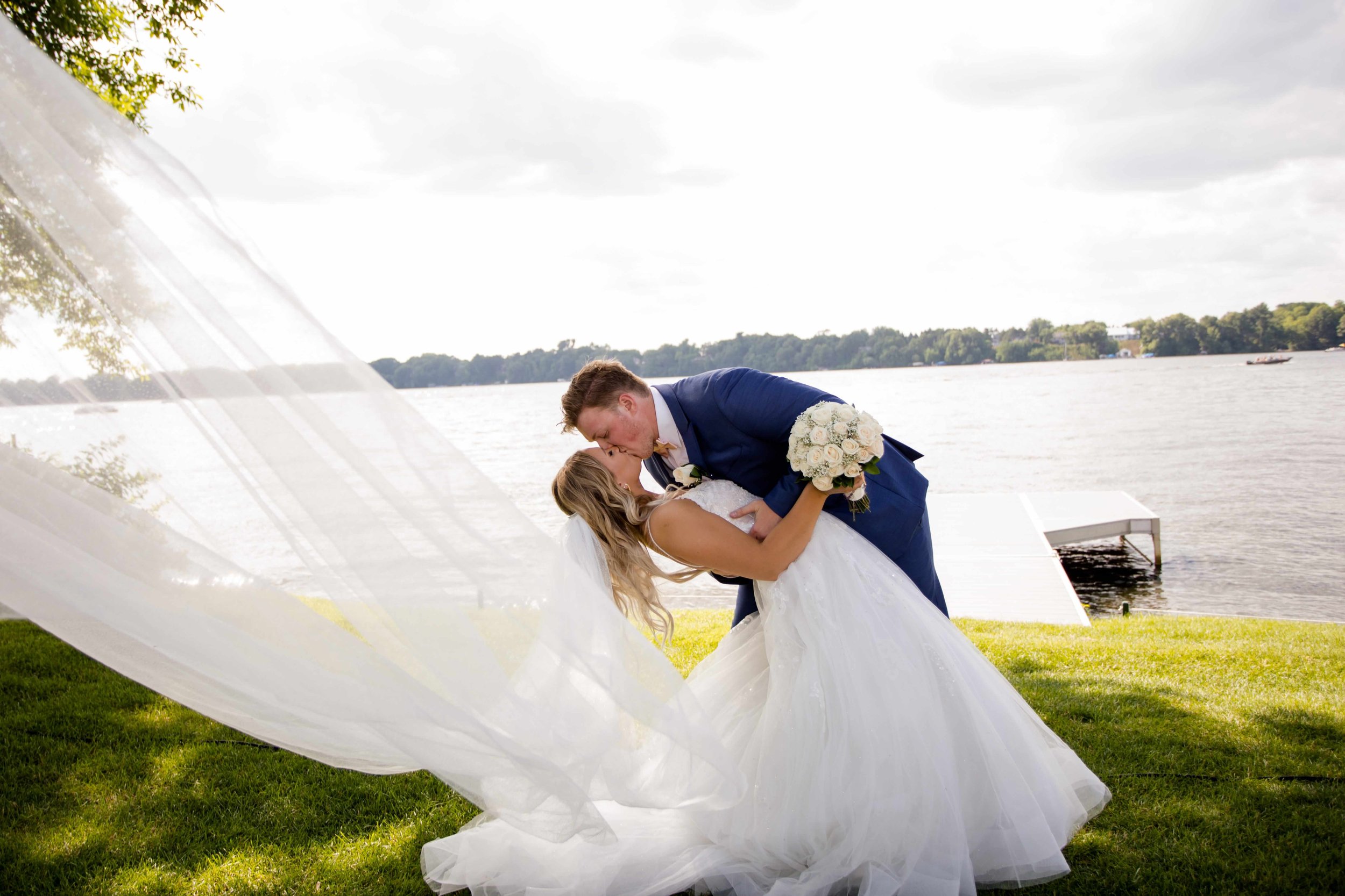 lake-wissota-golf-events-wedding-photos-chippewa-falls-wi-614.jpg