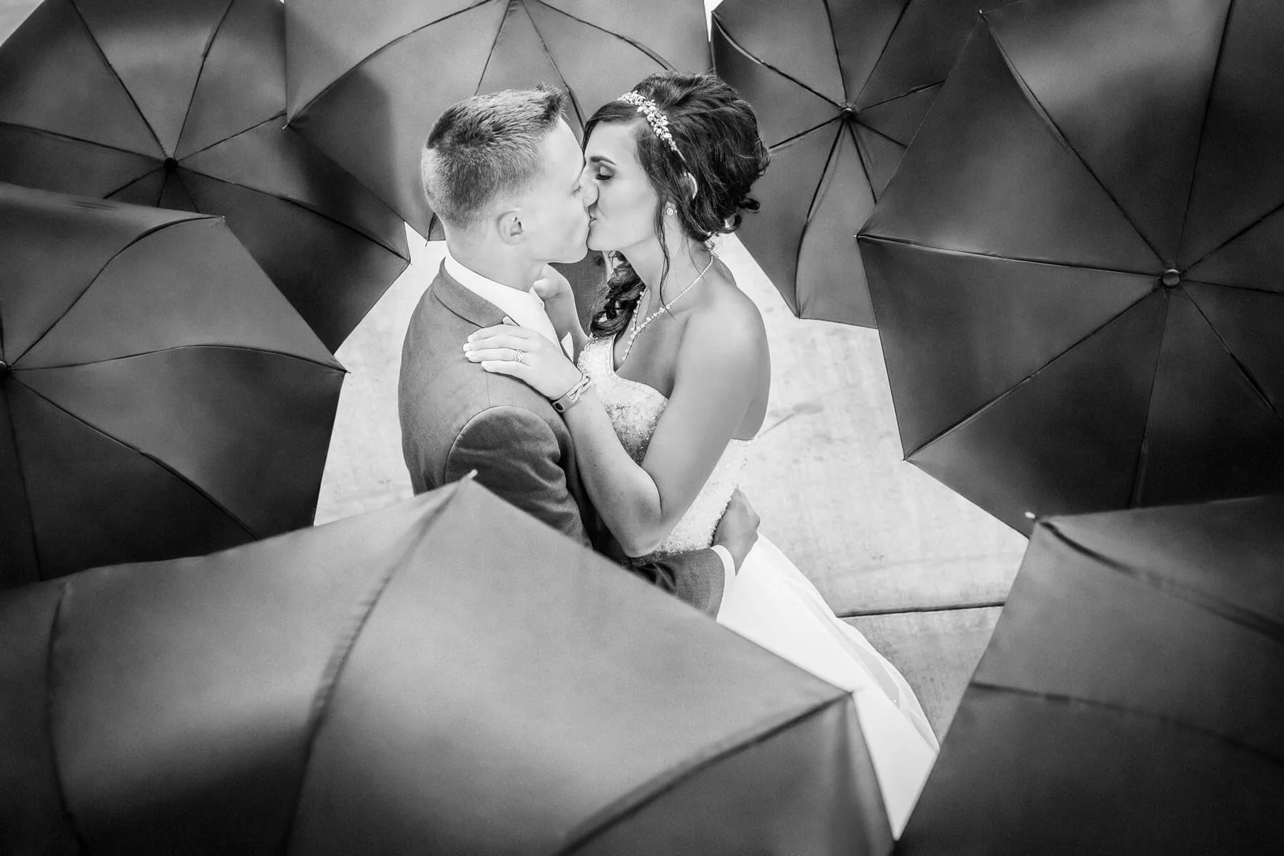 The Magic of Woods &amp; Co Wedding + Events in Pepin, WI