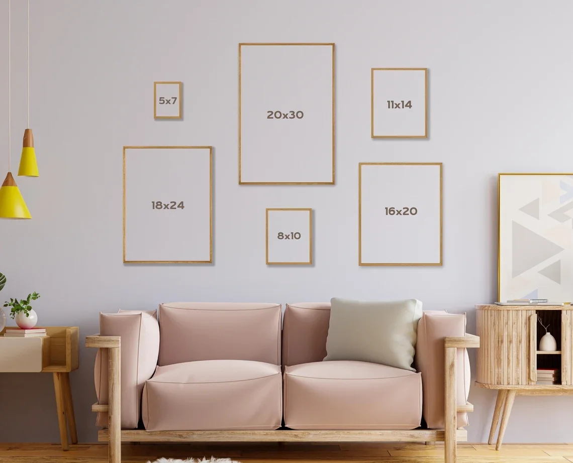 How Big Should You Print Your Photos Without Regret?