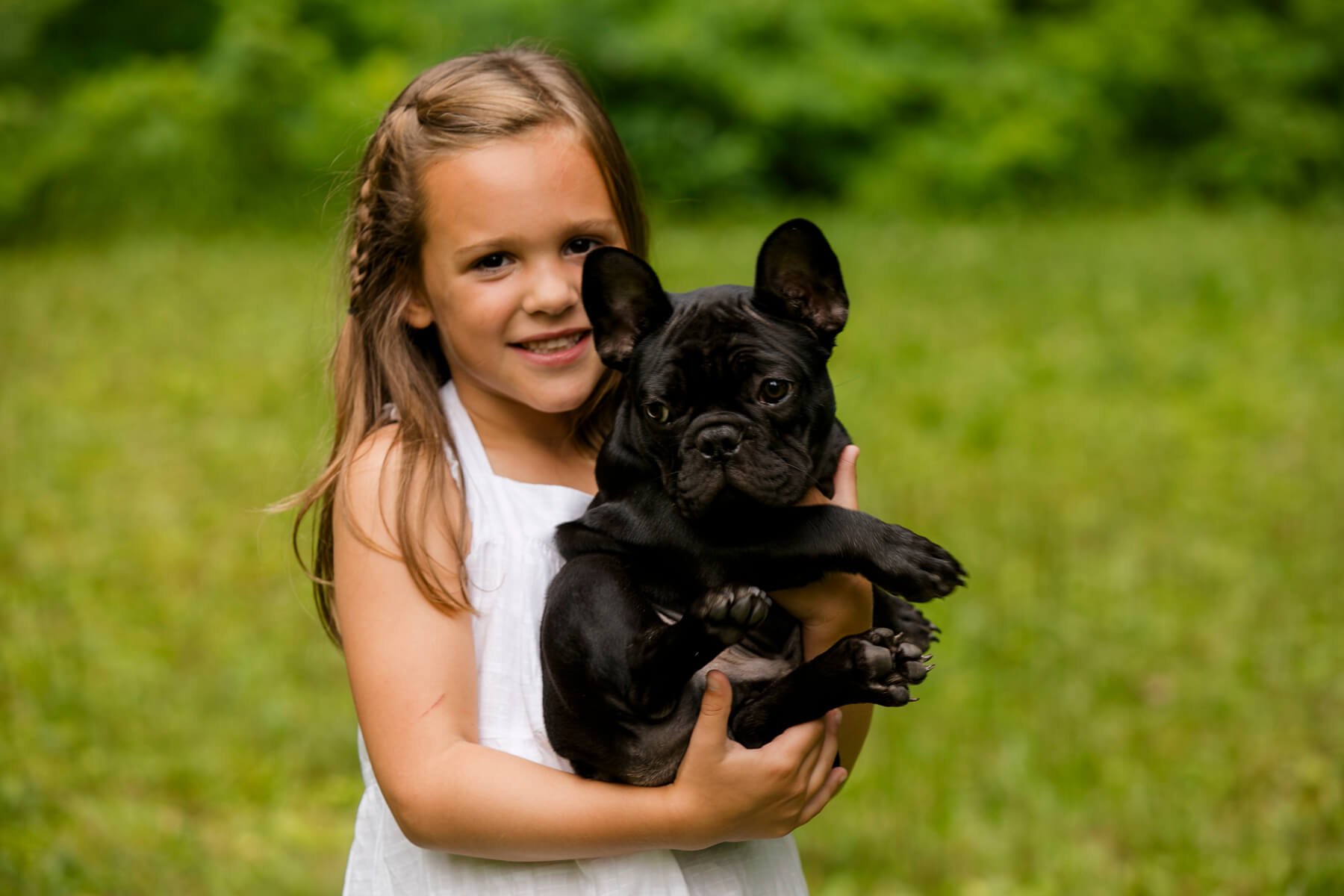 008-Family-Photography-with-dog-Andrew-Samplawski-Photography-family-pictures-in-chippewa-falls-wi.jpg