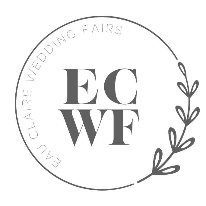 The Eau Claire Wedding Fair at The Lismore Hotel Eau Claire