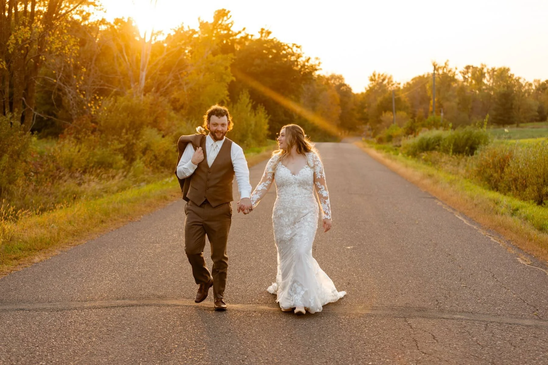 Golden-hour-Roosevelt-Hills-Wedding-Venue-Barronett-wi.jpg