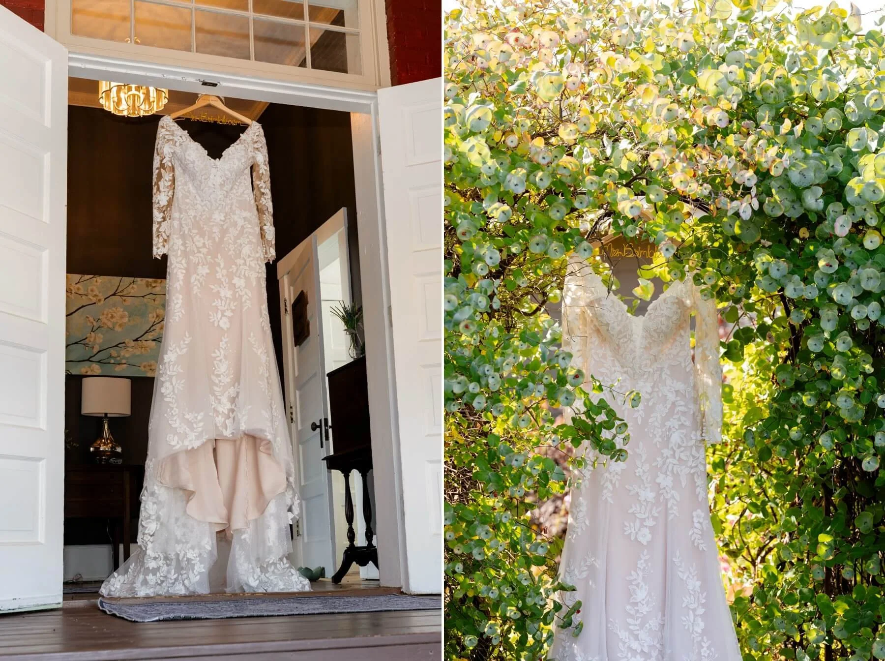 The Complete Guide to Hosting a Wedding at Roosevelt Hills