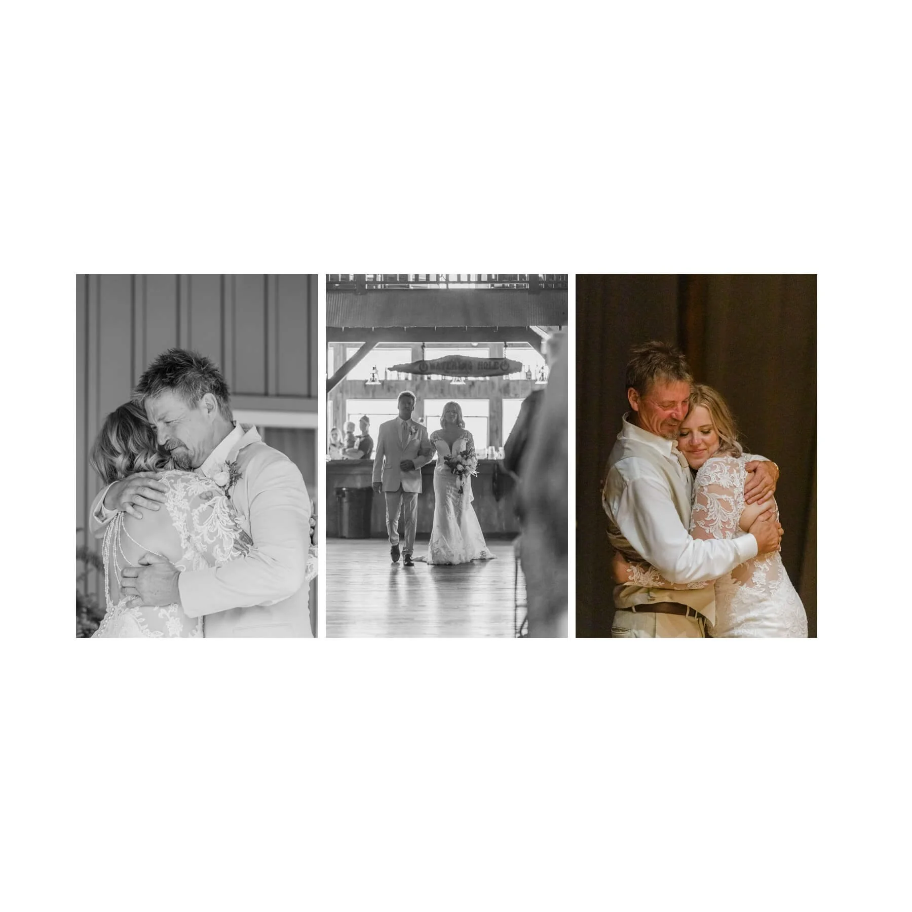 004-stoney-hill-cornell-wi-wedding-photographer-eau-claire-wi-andrew-samplawski-photography.jpg