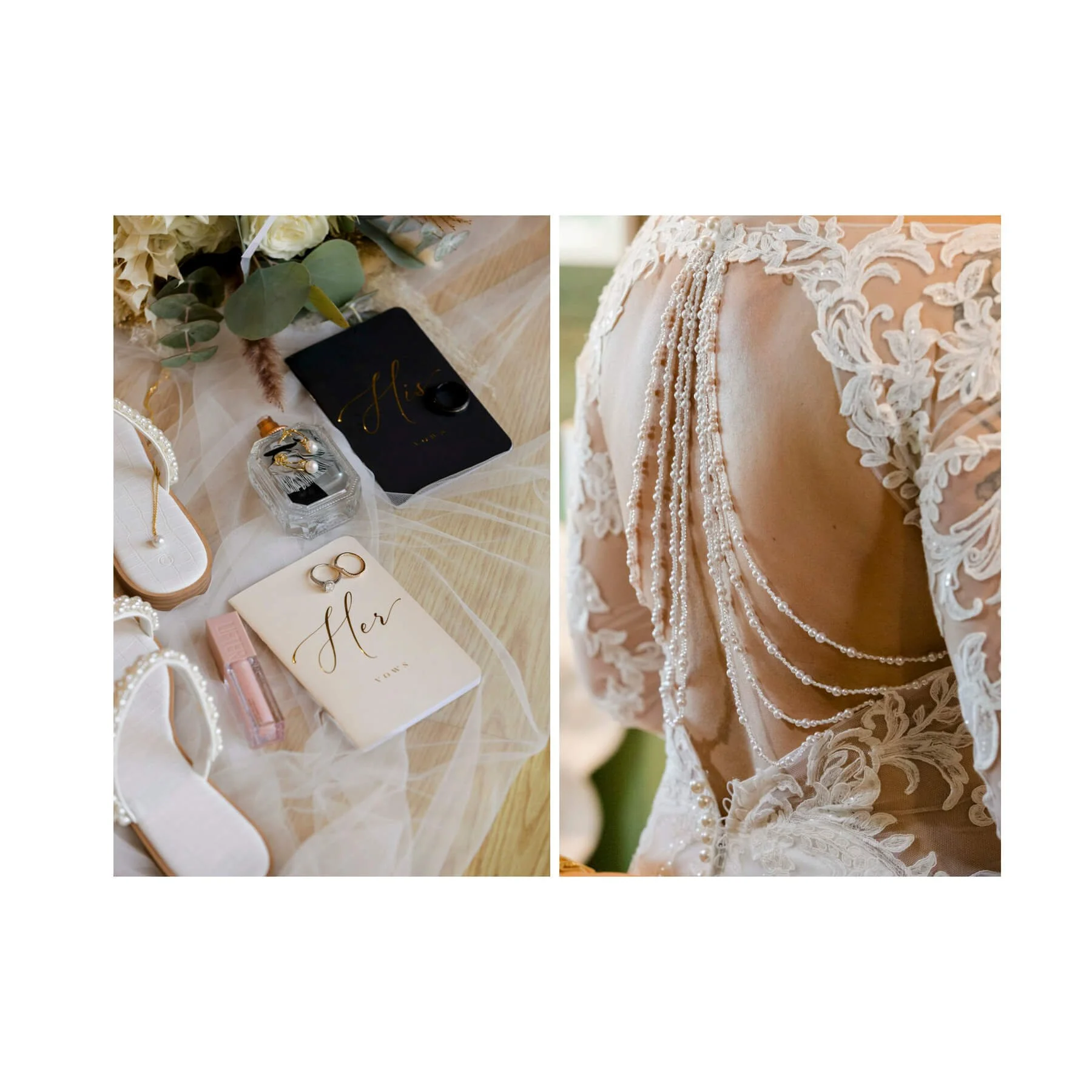 003-stoney-hill-cornell-wi-wedding-photographer-eau-claire-wi-andrew-samplawski-photography.jpg