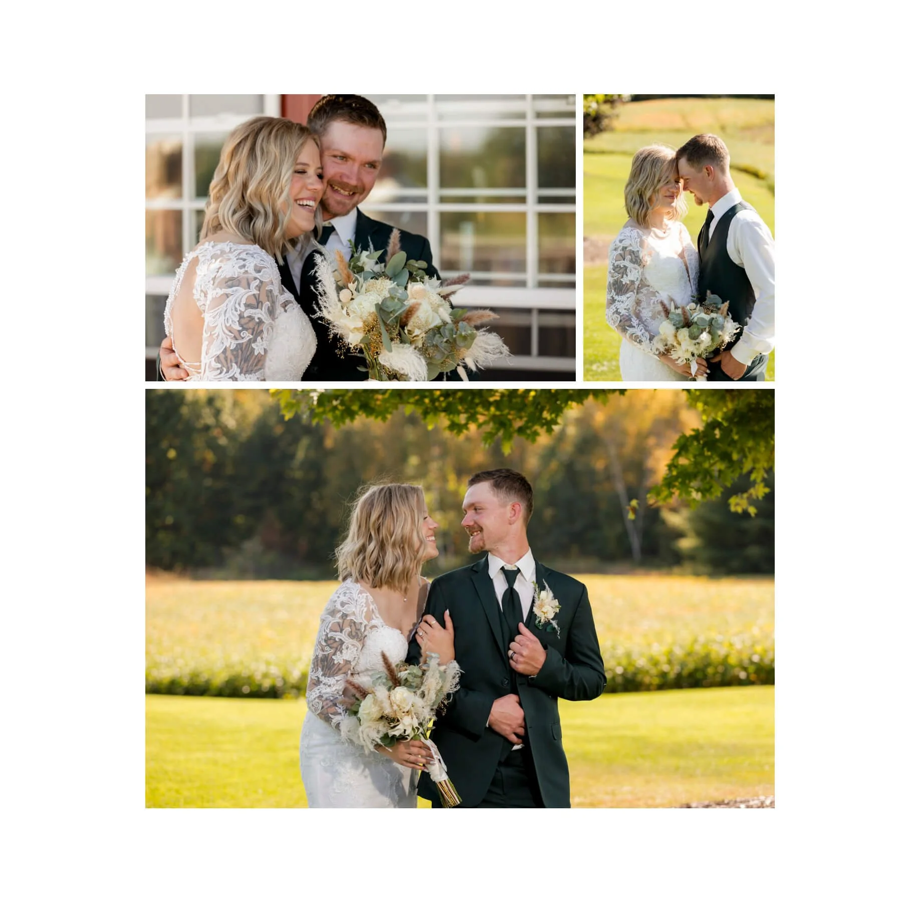 005-stoney-hill-cornell-wi-wedding-photographer-eau-claire-wi-andrew-samplawski-photography.jpg