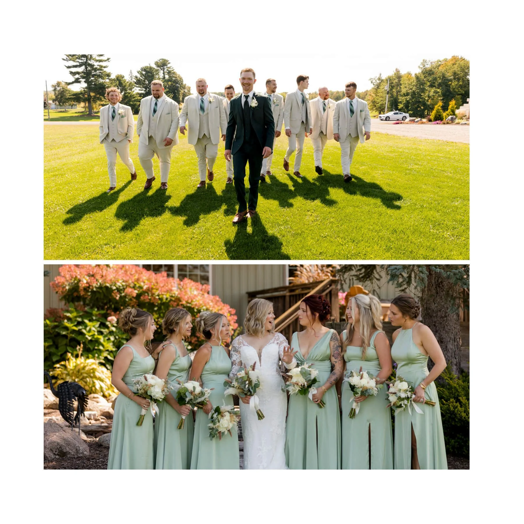 010-stoney-hill-cornell-wi-wedding-photographer-eau-claire-wi-andrew-samplawski-photography.jpg
