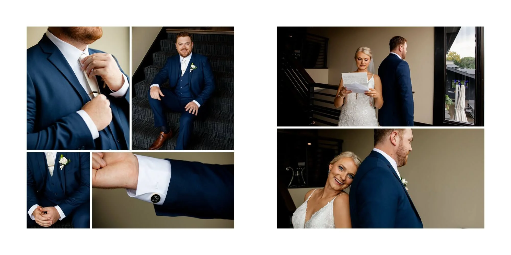 dellwood-country-club-wedding-first-touch-private-vows-minnesota-photographer.jpg