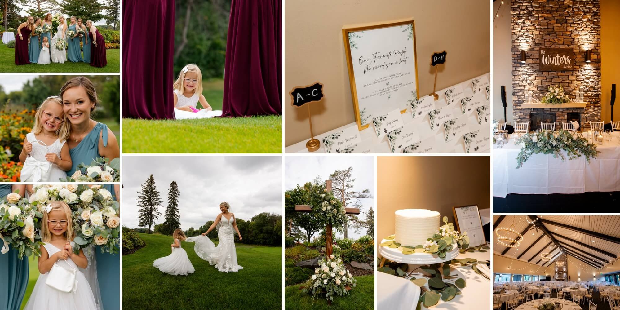dellwood-country-club-wedding-flower-girl-details-minneapolis-photographer.jpg