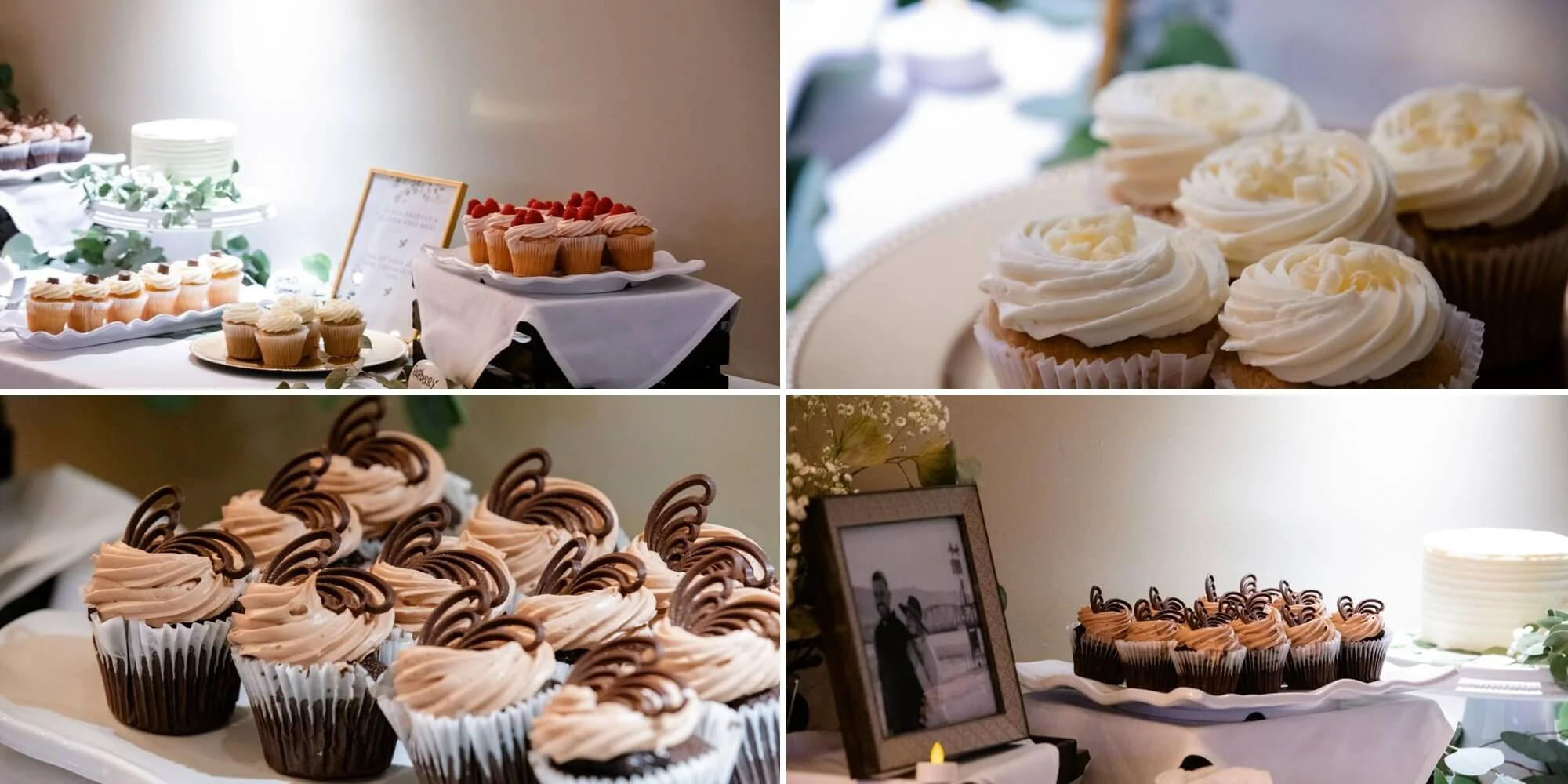 dellwood-country-club-wedding-desserts-twin-cities-minnesota-photographer.jpg