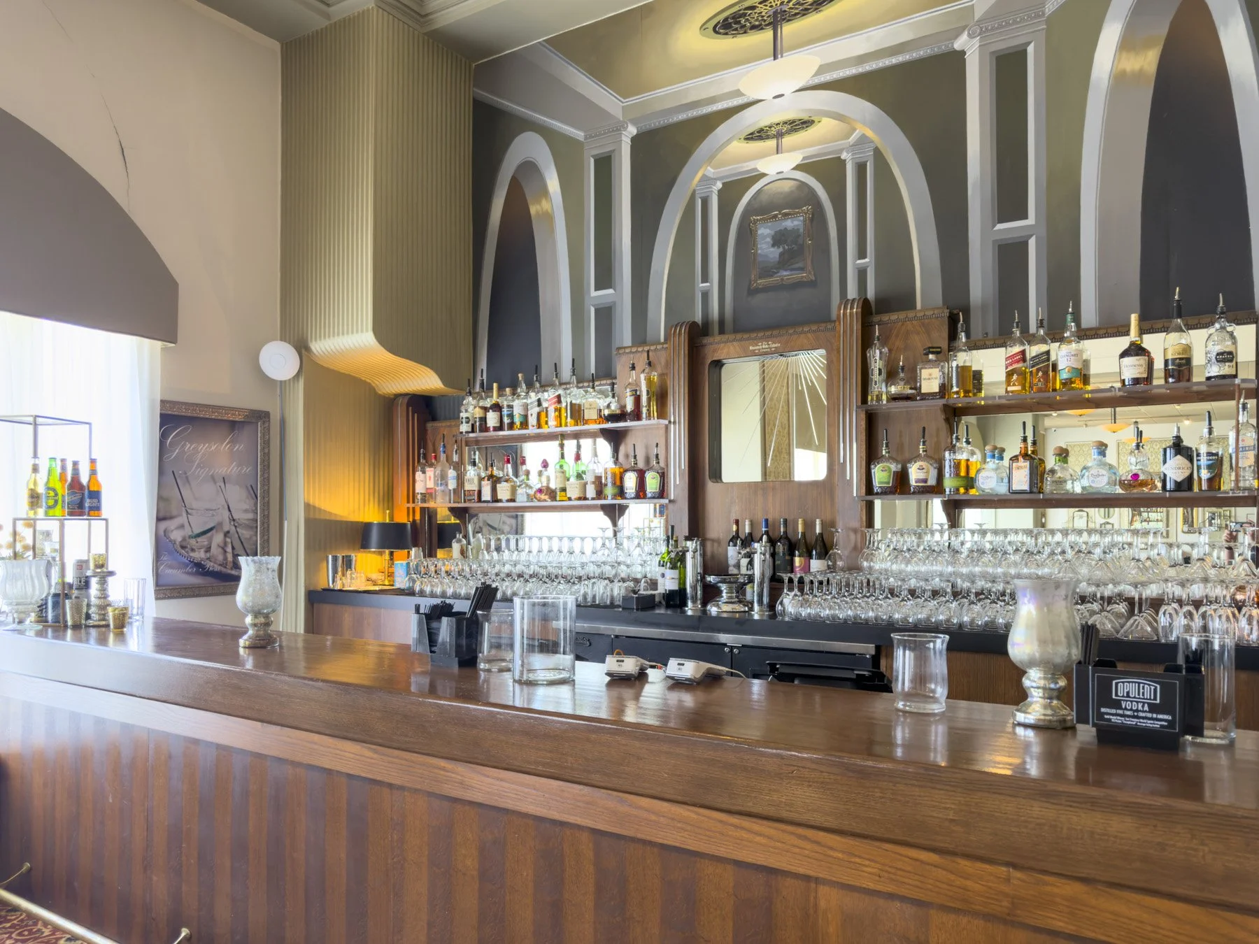 009-Greysolon-wedding-venue-Duluth-Minnesota-Wedding-Photographer-North-Shore-Engagement.jpg