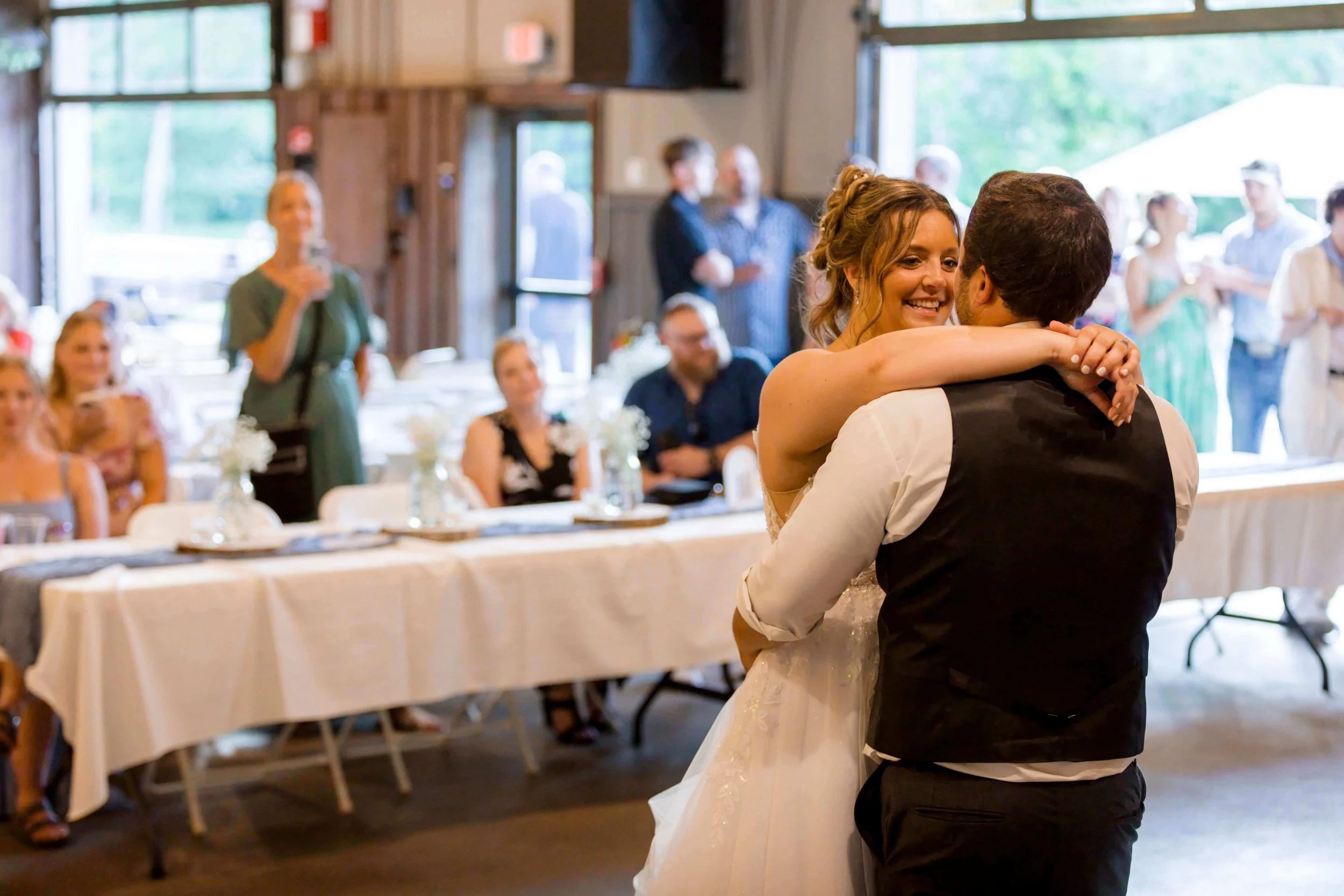 798-first-dance-couple-at-Dixons-Apple-Orchard-Cadott-WI-Wedding-Andrew-Samplawski-Photography.jpg