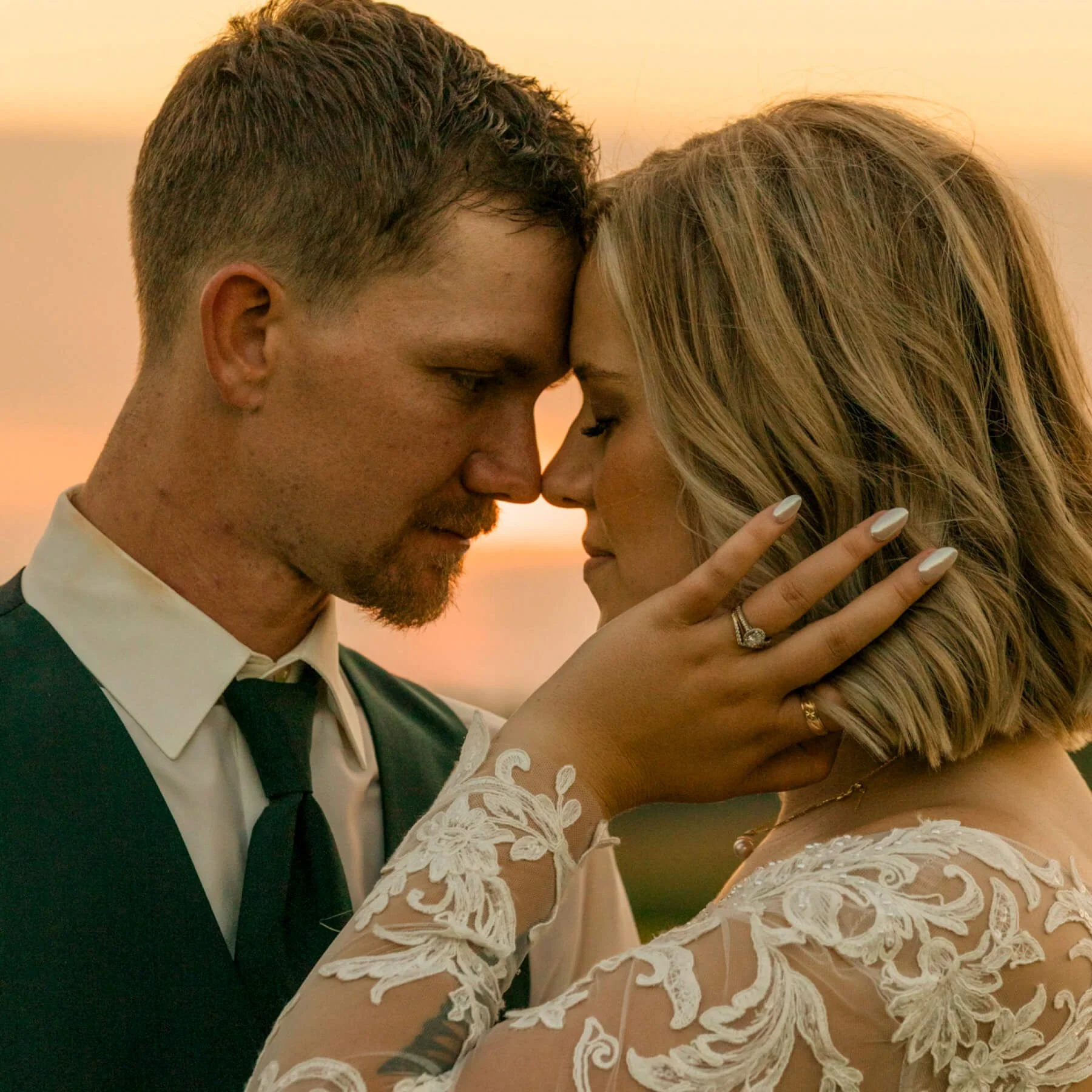 Why Wedding Photography Is About More Than Just Price