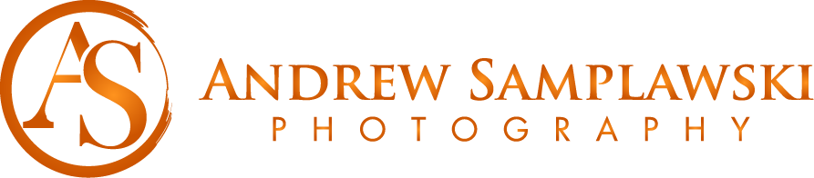Andrew Samplawski Photography