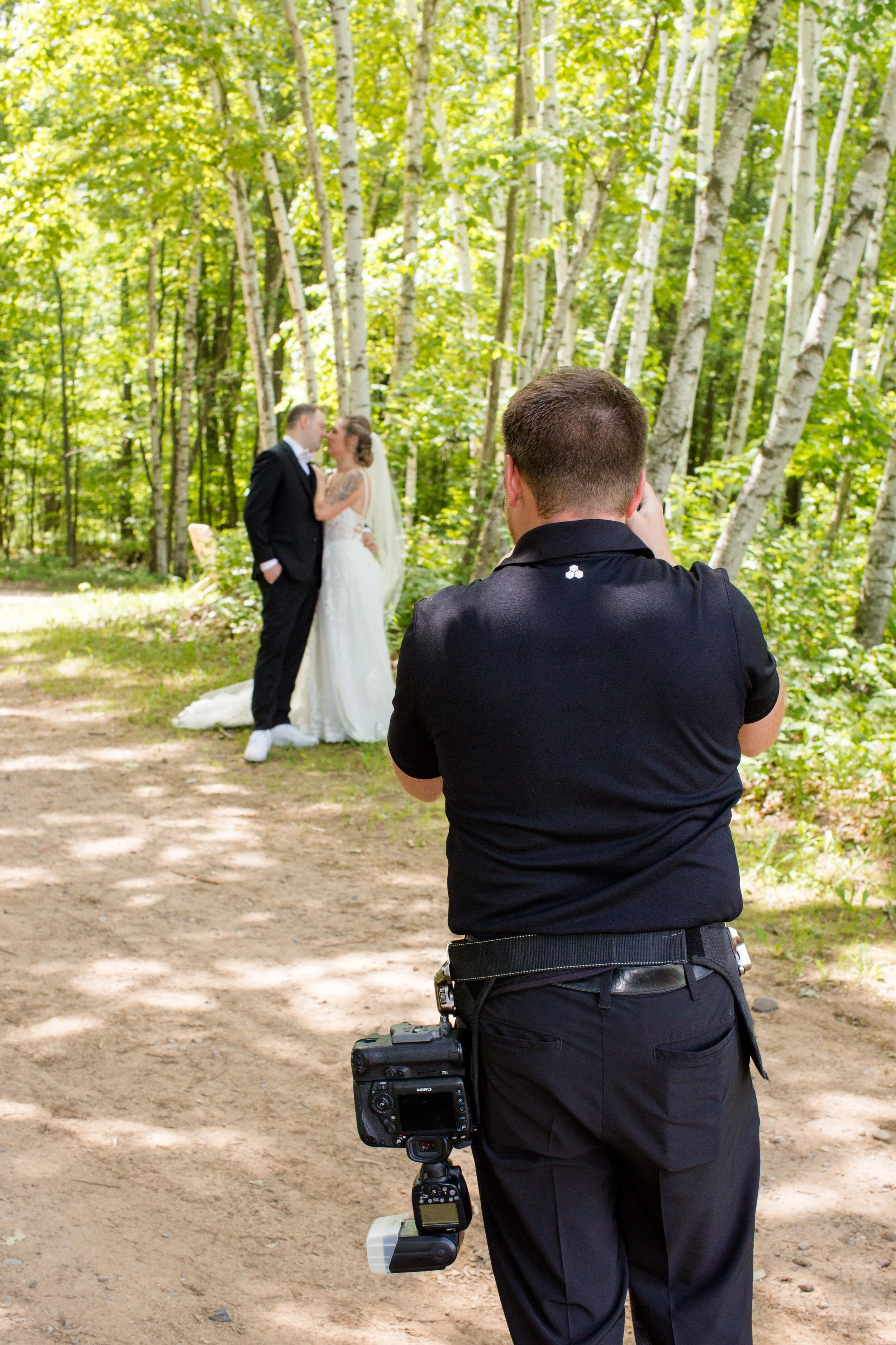 photographer_wisconsin_behind-the-scenes-wedding-forest.jpeg