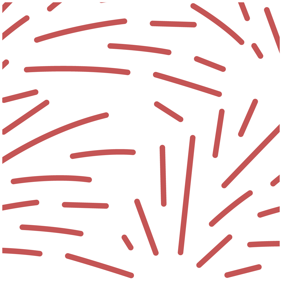Pattern_Brand_Red.png