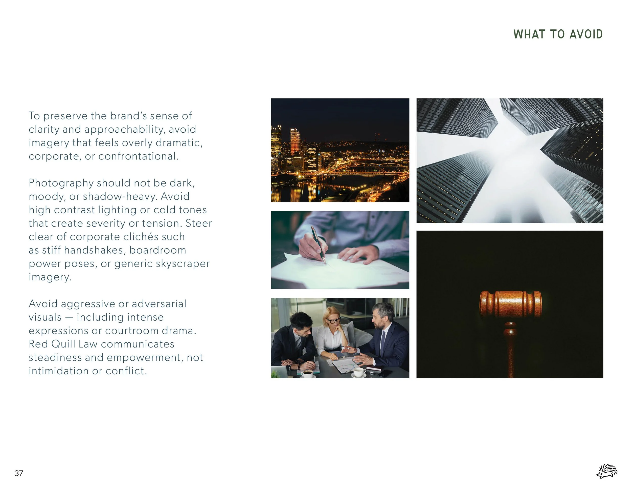 Red_Quill_Law_Brand_Guide_202637.jpg