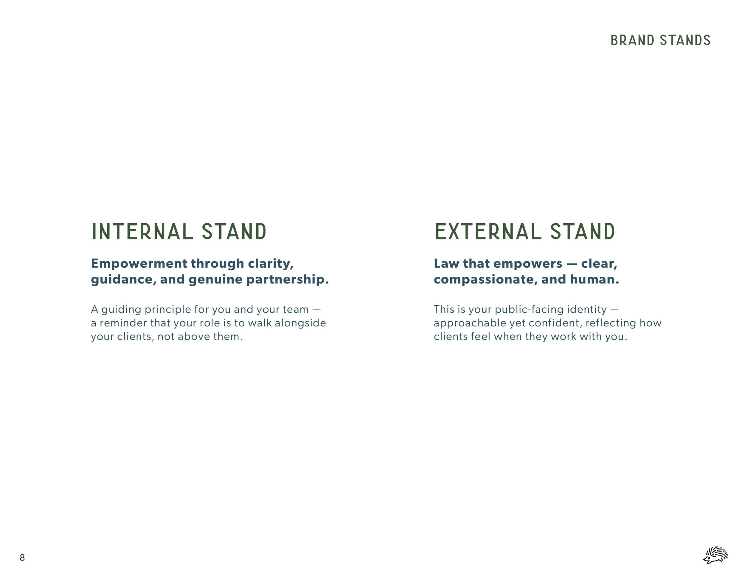 Red_Quill_Law_Brand_Guide_20268.jpg