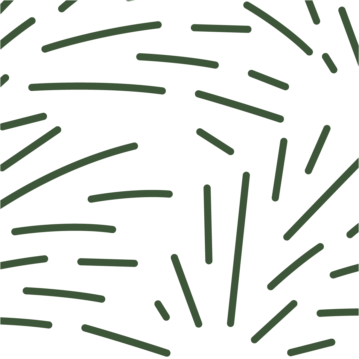 Pattern_Brand_Green.png