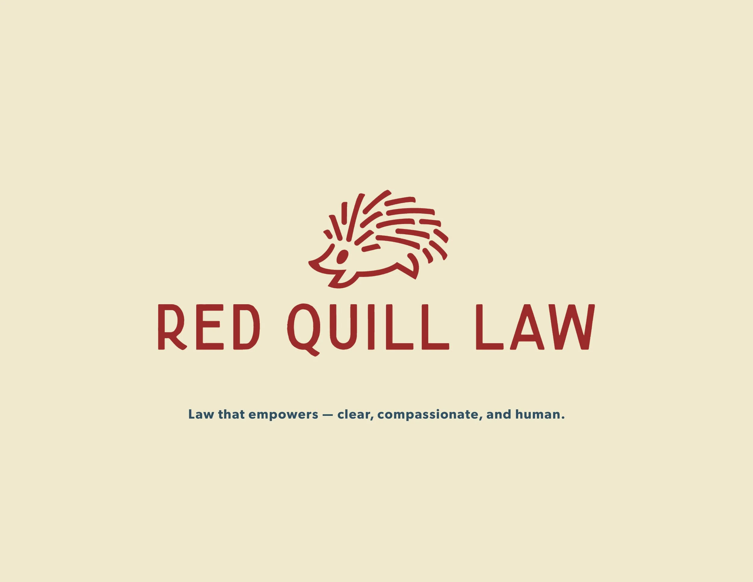 Red_Quill_Law_Brand_Guide_202638.jpg